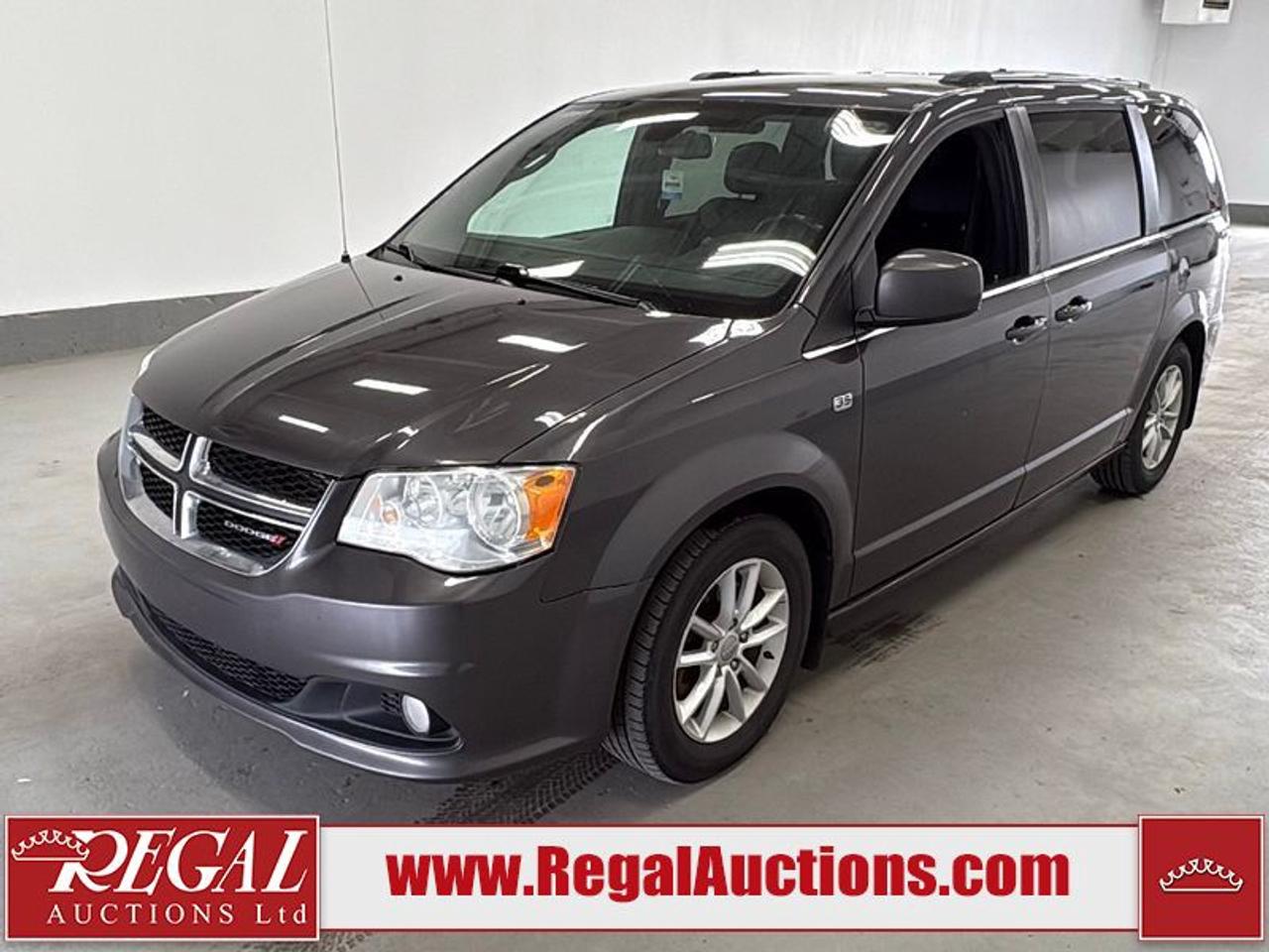 OFFERS WILL NOT BE ACCEPTED BY EMAIL OR PHONE - THIS VEHICLE WILL GO ON TIMED ONLINE AUCTION on Tuesday June 23.<br><br/>VEHICLE DESCRIPTION <br/>Stock #: 39926 <br/>Lot #: 889 <br/>Reserve Price: $3,500 <br/>CarProof Report: Available at www.RegalAuctions.com <br/><br/>IMPORTANT DECLARATION <br/>Announcement: Non-specific auctioneer announcement. <br/>Mechanical Problems: This vehicle has non-specific mechanical problems. <br/> **CHECK ENGINE LIGHT IS ON** **ENGINE NOISE** *PANELS REPAINTED* *BACKUP CAMERA DISPLAYS UPSIDE DOWN* <br/>Active Status: This vehicles title is listed as Active Status. <br/> Live Online Bidding: This vehicle will be available for bidding over the internet, visit www.RegalAuctions.com to register. <br/> <br/>The simple solution to selling your car or truck. Bring your clean vehicle in with your Drivers License and current Registration and well put it on the auction block at our next sale.<br/><br/>www.RegalAuctions.com