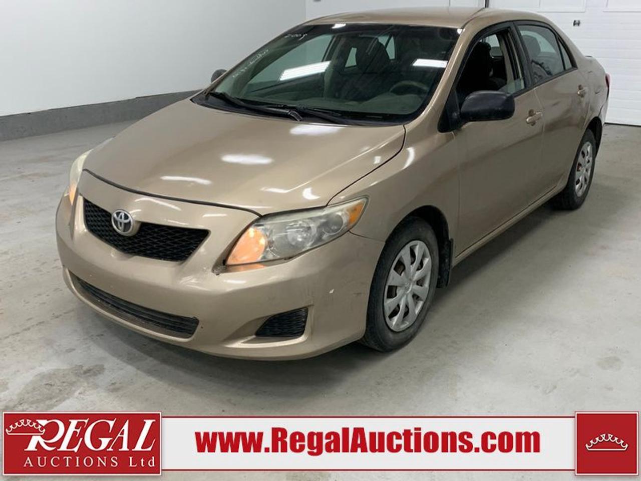 OFFERS WILL NOT BE ACCEPTED BY EMAIL OR PHONE - THIS VEHICLE WILL GO ON TIMED ONLINE AUCTION on Tuesday June 23.<br><br/>VEHICLE DESCRIPTION <br/>Stock #: 39928 <br/>Lot #: 591 <br/>Reserve Price: $5,900 <br/>CarProof Report: Available at www.RegalAuctions.com <br/><br/>IMPORTANT DECLARATION <br/>Claim History: Claim History. <br/>Mechanical Problems: This vehicle has non-specific mechanical problems. <br/>Rebuilt Status: This vehicle has been rebuilt from salvage. <br/> *MOTOR NOISE ON COLD START-UP*  <br/> Live Online Bidding: This vehicle will be available for bidding over the internet, visit www.RegalAuctions.com to register. <br/> <br/>The simple solution to selling your car or truck. Bring your clean vehicle in with your Drivers License and current Registration and well put it on the auction block at our next sale.<br/><br/>www.RegalAuctions.com