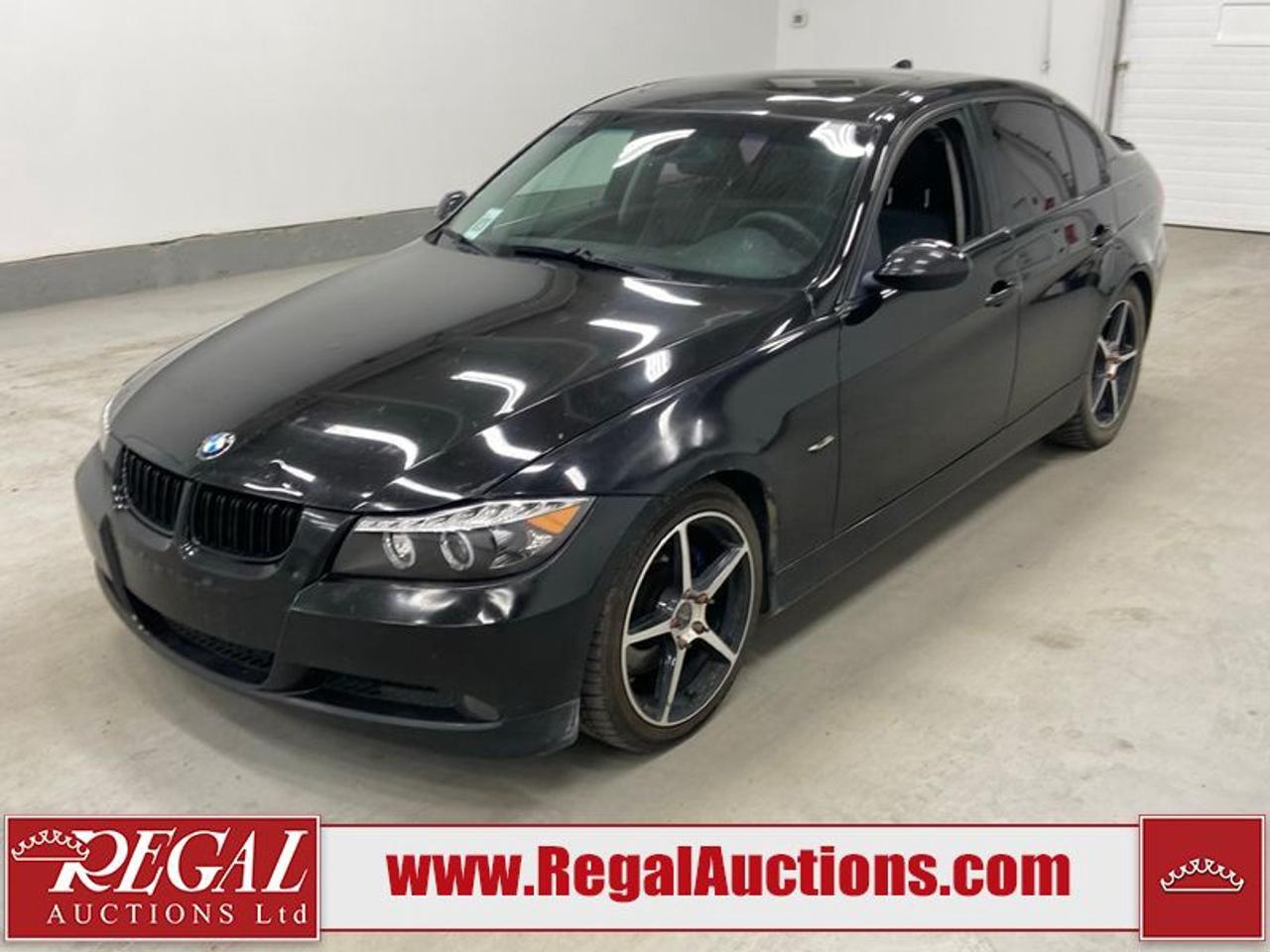 OFFERS WILL NOT BE ACCEPTED BY EMAIL OR PHONE - THIS VEHICLE WILL GO ON TIMED ONLINE AUCTION on Tuesday June 23.<br><br/>VEHICLE DESCRIPTION <br/>Stock #: 39981 <br/>Lot #: 718 <br/>Reserve Price: $2,900 <br/>CarProof Report: Not Available <br/><br/>IMPORTANT DECLARATION <br/>Mechanical Problems: This vehicle has non-specific mechanical problems. <br/>Rebuilt Status: This vehicle has been rebuilt from salvage. <br/> *REBUILT STATUS* **ENGINE NOISE** **AFTERMARKET EXHAUST**  <br/> Live Online Bidding: This vehicle will be available for bidding over the internet, visit www.RegalAuctions.com to register. <br/> <br/>The simple solution to selling your car or truck. Bring your clean vehicle in with your Drivers License and current Registration and well put it on the auction block at our next sale.<br/><br/>www.RegalAuctions.com