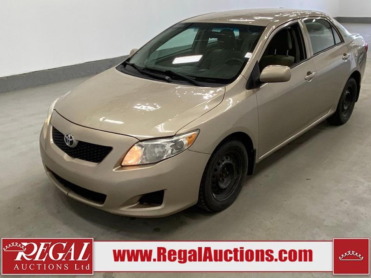 OFFERS WILL NOT BE ACCEPTED BY EMAIL OR PHONE - THIS VEHICLE WILL GO ON TIMED ONLINE AUCTION on Tuesday June 23.<br><br/>VEHICLE DESCRIPTION <br/>Stock #: 39983 <br/>Lot #: 721 <br/>Reserve Price: $3,950 <br/>CarProof Report: Available at www.RegalAuctions.com <br/><br/>IMPORTANT DECLARATION <br/>Claim History: Claim History. <br/>Hail Damage: Hail Damage. <br/>Mechanical Problems: This vehicle has non-specific mechanical problems. <br/> **ENGINE NOISE**  <br/>Active Status: This vehicles title is listed as Active Status. <br/> Live Online Bidding: This vehicle will be available for bidding over the internet, visit www.RegalAuctions.com to register. <br/> <br/>The simple solution to selling your car or truck. Bring your clean vehicle in with your Drivers License and current Registration and well put it on the auction block at our next sale.<br/><br/>www.RegalAuctions.com