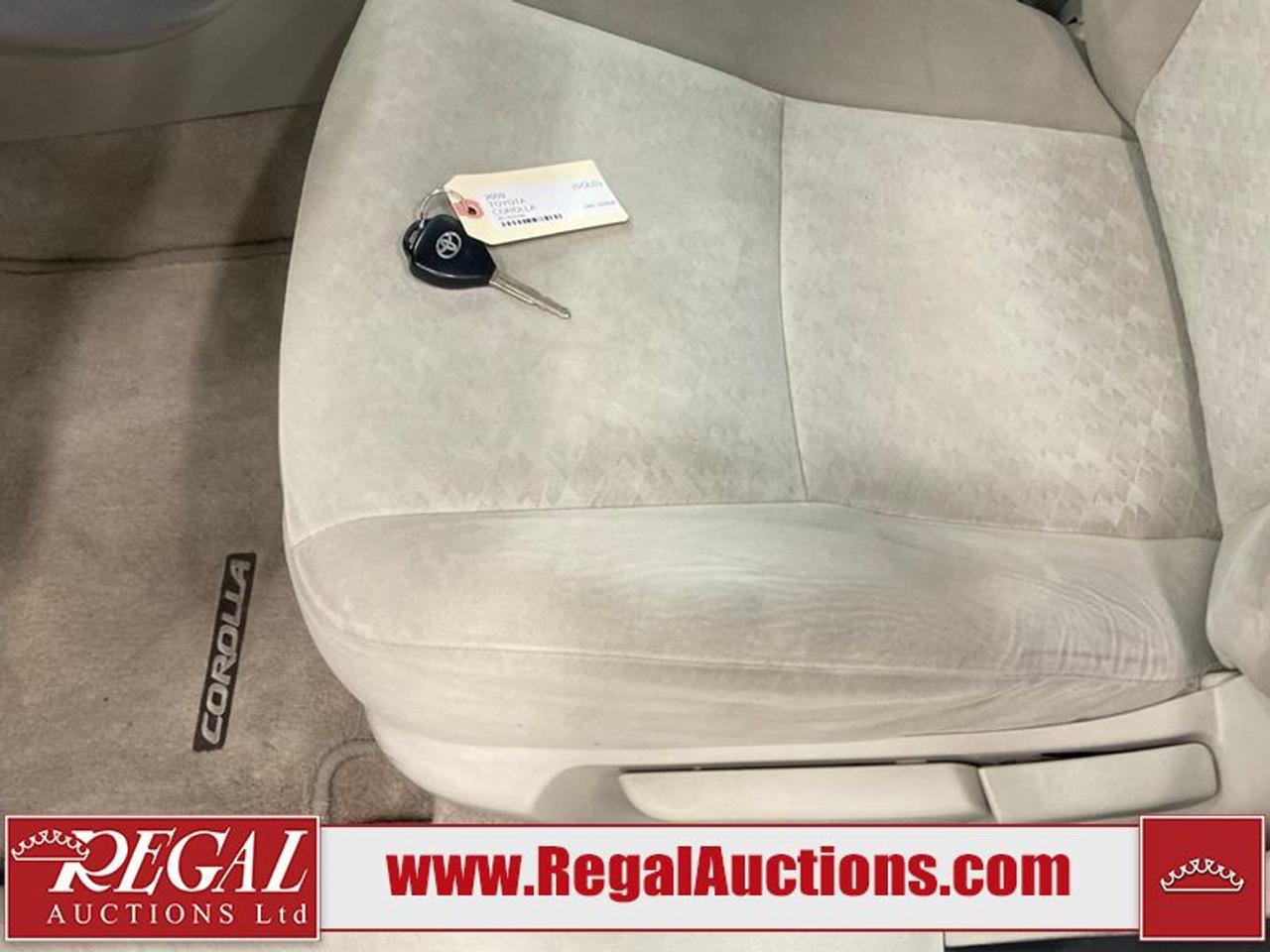 14309690