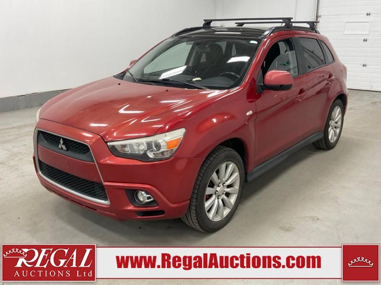 OFFERS WILL NOT BE ACCEPTED BY EMAIL OR PHONE - THIS VEHICLE WILL GO ON TIMED ONLINE AUCTION on Tuesday June 23.<br><br/>VEHICLE DESCRIPTION <br/>Stock #: 40112 <br/>Lot #: 922 <br/>Reserve Price: $2,950 <br/>CarProof Report: Not Available <br/><br/>IMPORTANT DECLARATION <br/>Active Status: This vehicles title is listed as Active Status. <br/> Live Online Bidding: This vehicle will be available for bidding over the internet, visit www.RegalAuctions.com to register. <br/> <br/>The simple solution to selling your car or truck. Bring your clean vehicle in with your Drivers License and current Registration and well put it on the auction block at our next sale.<br/><br/>www.RegalAuctions.com