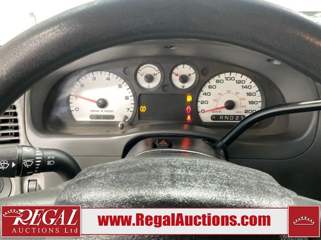 14309702
