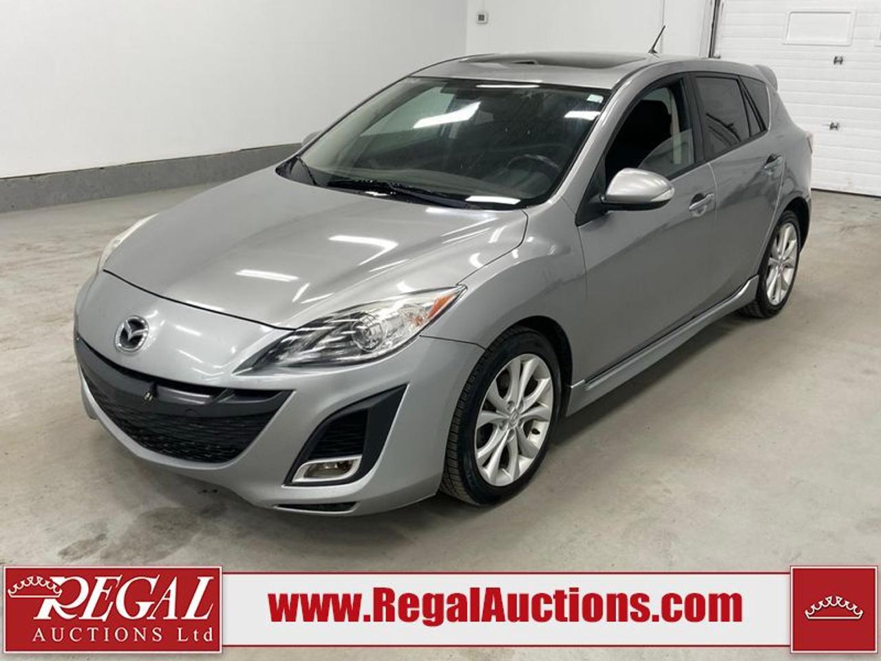 OFFERS WILL NOT BE ACCEPTED BY EMAIL OR PHONE - THIS VEHICLE WILL GO ON TIMED ONLINE AUCTION on Tuesday June 23.<br><br/>VEHICLE DESCRIPTION <br/>Stock #: 40118 <br/>Lot #: 728 <br/>Reserve Price: $2,450 <br/>CarProof Report: Not Available <br/><br/>IMPORTANT DECLARATION <br/>Active Status: This vehicles title is listed as Active Status. <br/> Live Online Bidding: This vehicle will be available for bidding over the internet, visit www.RegalAuctions.com to register. <br/> <br/>The simple solution to selling your car or truck. Bring your clean vehicle in with your Drivers License and current Registration and well put it on the auction block at our next sale.<br/><br/>www.RegalAuctions.com