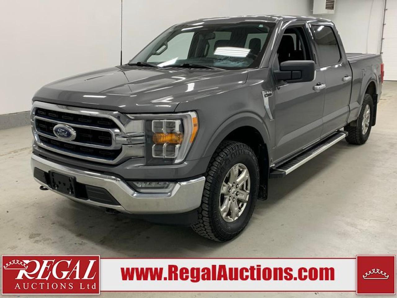 OFFERS WILL NOT BE ACCEPTED BY EMAIL OR PHONE - THIS VEHICLE WILL GO ON LIVE ONLINE AUCTION on Saturday June 27.<br> SALE STARTS AT 11:00 AM.<br><br>VEHICLE DESCRIPTION <br/>Stock #: 40123 <br/>Lot #:  <br/>Reserve Price: Not Set <br/>CarProof Report: Available at www.RegalAuctions.com <br/><br/>IMPORTANT DECLARATION <br/>Fleet Vehicle: This vehicle is a commercially owned work vehicle. <br/>Active Status: This vehicles title is listed as Active Status. <br/> Live Online Bidding: This vehicle will be available for bidding over the internet, visit www.RegalAuctions.com to register. <br/> <br/>The simple solution to selling your car or truck. Bring your clean vehicle in with your Drivers License and current Registration and well put it on the auction block at our next sale.<br/><br/>www.RegalAuctions.com