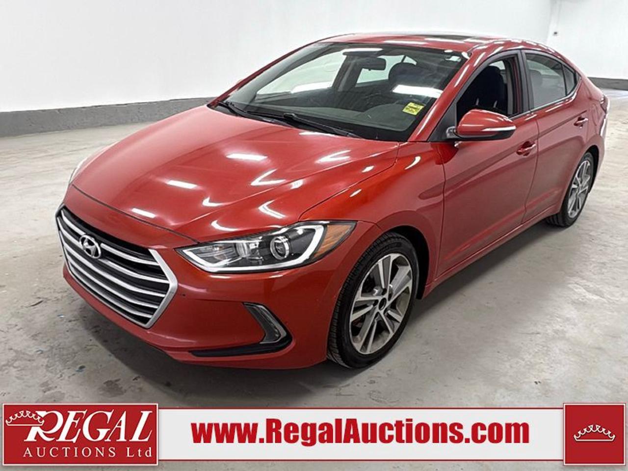 OFFERS WILL NOT BE ACCEPTED BY EMAIL OR PHONE - THIS VEHICLE WILL GO ON TIMED ONLINE AUCTION on Tuesday June 23.<br><br/>VEHICLE DESCRIPTION <br/>Stock #: 40220 <br/>Lot #: 684 <br/>Reserve Price: $3,450 <br/>CarProof Report: Available at www.RegalAuctions.com <br/><br/>IMPORTANT DECLARATION <br/>Claim History: Claim History. <br/>Mechanical Problems: This vehicle has non-specific mechanical problems. <br/> **MISFIRE**  <br/>Active Status: This vehicles title is listed as Active Status. <br/> Live Online Bidding: This vehicle will be available for bidding over the internet, visit www.RegalAuctions.com to register. <br/> <br/>The simple solution to selling your car or truck. Bring your clean vehicle in with your Drivers License and current Registration and well put it on the auction block at our next sale.<br/><br/>www.RegalAuctions.com
