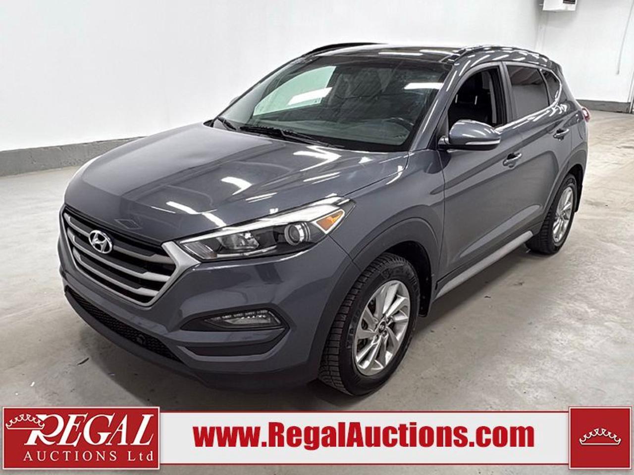 OFFERS WILL NOT BE ACCEPTED BY EMAIL OR PHONE - THIS VEHICLE WILL GO ON TIMED ONLINE AUCTION on Tuesday June 23.<br><br/>VEHICLE DESCRIPTION <br/>Stock #: 40260 <br/>Lot #: 635 <br/>Reserve Price: $4,900 <br/>CarProof Report: Available at www.RegalAuctions.com <br/><br/>IMPORTANT DECLARATION <br/>Claim History: Claim History. <br/>Mechanical Problems: This vehicle has non-specific mechanical problems. <br/> **CATALYTIC CONVERTER EXHAUST NOISE**  <br/>Active Status: This vehicles title is listed as Active Status. <br/> Live Online Bidding: This vehicle will be available for bidding over the internet, visit www.RegalAuctions.com to register. <br/> <br/>The simple solution to selling your car or truck. Bring your clean vehicle in with your Drivers License and current Registration and well put it on the auction block at our next sale.<br/><br/>www.RegalAuctions.com
