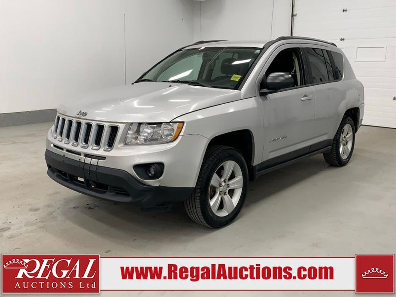 OFFERS WILL NOT BE ACCEPTED BY EMAIL OR PHONE - THIS VEHICLE WILL GO ON TIMED ONLINE AUCTION on Tuesday June 23.<br><br/>VEHICLE DESCRIPTION <br/>Stock #: 40261 <br/>Lot #: 741 <br/>Reserve Price: $2,900 <br/>CarProof Report: Not Available <br/><br/>IMPORTANT DECLARATION <br/>Active Status: This vehicles title is listed as Active Status. <br/> Live Online Bidding: This vehicle will be available for bidding over the internet, visit www.RegalAuctions.com to register. <br/> <br/>The simple solution to selling your car or truck. Bring your clean vehicle in with your Drivers License and current Registration and well put it on the auction block at our next sale.<br/><br/>www.RegalAuctions.com