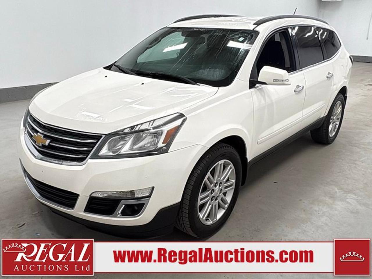 OFFERS WILL NOT BE ACCEPTED BY EMAIL OR PHONE - THIS VEHICLE WILL GO ON TIMED ONLINE AUCTION on Tuesday June 23.<br><br/>VEHICLE DESCRIPTION <br/>Stock #: 40263 <br/>Lot #: 820 <br/>Reserve Price: $4,400 <br/>CarProof Report: Available at www.RegalAuctions.com <br/><br/>IMPORTANT DECLARATION <br/>Claim History: Claim History. <br/>Hail Damage: Hail Damage. <br/>Active Status: This vehicles title is listed as Active Status. <br/> Live Online Bidding: This vehicle will be available for bidding over the internet, visit www.RegalAuctions.com to register. <br/> <br/>The simple solution to selling your car or truck. Bring your clean vehicle in with your Drivers License and current Registration and well put it on the auction block at our next sale.<br/><br/>www.RegalAuctions.com