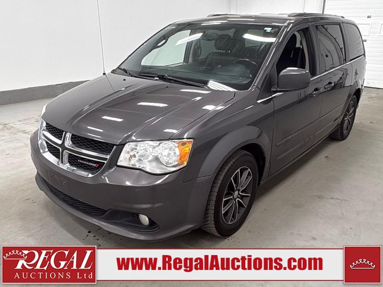OFFERS WILL NOT BE ACCEPTED BY EMAIL OR PHONE - THIS VEHICLE WILL GO ON TIMED ONLINE AUCTION on Tuesday June 23.<br><br/>VEHICLE DESCRIPTION <br/>Stock #: 40268 <br/>Lot #: 758 <br/>Reserve Price: $6,900 <br/>CarProof Report: Available at www.RegalAuctions.com <br/><br/>IMPORTANT DECLARATION <br/>Active Status: This vehicles title is listed as Active Status. <br/> Live Online Bidding: This vehicle will be available for bidding over the internet, visit www.RegalAuctions.com to register. <br/> <br/>The simple solution to selling your car or truck. Bring your clean vehicle in with your Drivers License and current Registration and well put it on the auction block at our next sale.<br/><br/>www.RegalAuctions.com