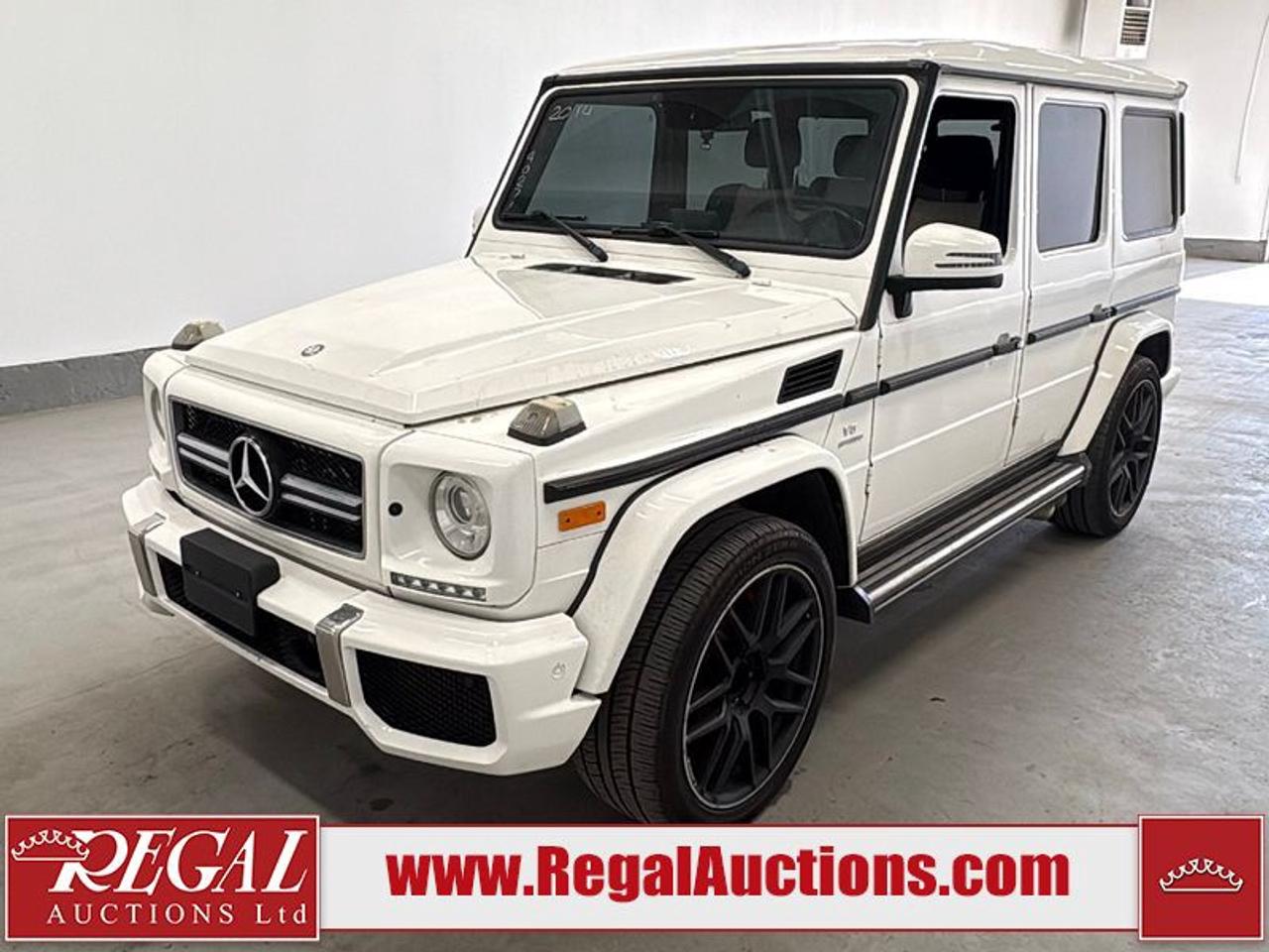 OFFERS WILL NOT BE ACCEPTED BY EMAIL OR PHONE - THIS VEHICLE WILL GO ON TIMED ONLINE AUCTION on Tuesday June 23.<br><br/>VEHICLE DESCRIPTION <br/>Stock #: 40271 <br/>Lot #: 839 <br/>Reserve Price: $45,000 <br/>CarProof Report: Available at www.RegalAuctions.com <br/><br/>IMPORTANT DECLARATION <br/>Claim History: Claim History. <br/>Out of Province - BC: This vehicle has not previously been registered in Alberta. The purchaser must have the vehicle undergo and pass an Out of Province inspection before it can be registered in Alberta. <br/>Active Status: This vehicles title is listed as Active Status. <br/> Live Online Bidding: This vehicle will be available for bidding over the internet, visit www.RegalAuctions.com to register. <br/> <br/>The simple solution to selling your car or truck. Bring your clean vehicle in with your Drivers License and current Registration and well put it on the auction block at our next sale.<br/><br/>www.RegalAuctions.com