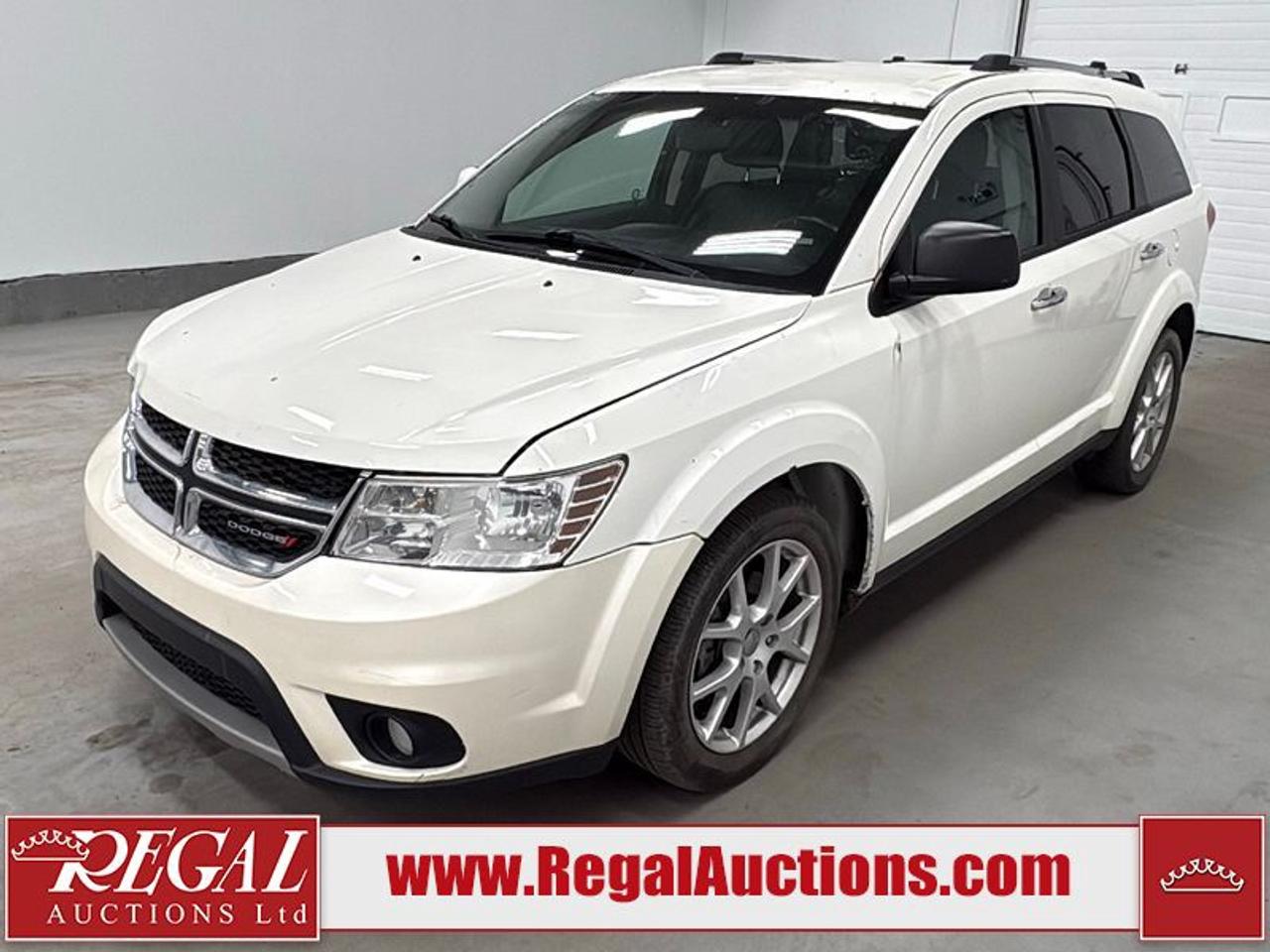 OFFERS WILL NOT BE ACCEPTED BY EMAIL OR PHONE - THIS VEHICLE WILL GO ON TIMED ONLINE AUCTION on Tuesday June 23.<br><br/>VEHICLE DESCRIPTION <br/>Stock #: 40446 <br/>Lot #: 896 <br/>Reserve Price: $5,500 <br/>CarProof Report: Available at www.RegalAuctions.com <br/><br/>IMPORTANT DECLARATION <br/>Odometer Declaration: Non-specific odometer declaration. <br/>Active Status: This vehicles title is listed as Active Status. <br/> Live Online Bidding: This vehicle will be available for bidding over the internet, visit www.RegalAuctions.com to register. <br/> <br/>The simple solution to selling your car or truck. Bring your clean vehicle in with your Drivers License and current Registration and well put it on the auction block at our next sale.<br/><br/>www.RegalAuctions.com