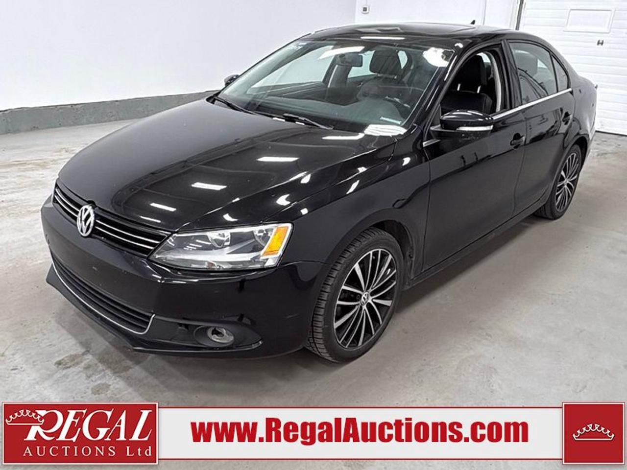 OFFERS WILL NOT BE ACCEPTED BY EMAIL OR PHONE - THIS VEHICLE WILL GO ON TIMED ONLINE AUCTION on Tuesday June 23.<br><br/>VEHICLE DESCRIPTION <br/>Stock #: 40453 <br/>Lot #: 733 <br/>Reserve Price: $6,500 <br/>CarProof Report: Available at www.RegalAuctions.com <br/><br/>IMPORTANT DECLARATION <br/>Claim History: Claim History. <br/> *DIESEL*  <br/>Active Status: This vehicles title is listed as Active Status. <br/> Live Online Bidding: This vehicle will be available for bidding over the internet, visit www.RegalAuctions.com to register. <br/> <br/>The simple solution to selling your car or truck. Bring your clean vehicle in with your Drivers License and current Registration and well put it on the auction block at our next sale.<br/><br/>www.RegalAuctions.com