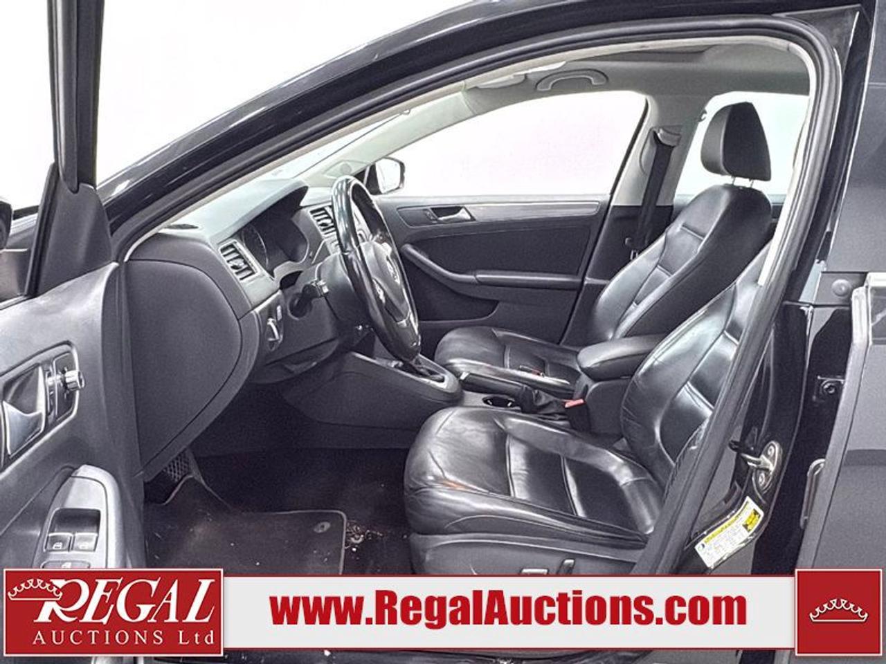 14309798