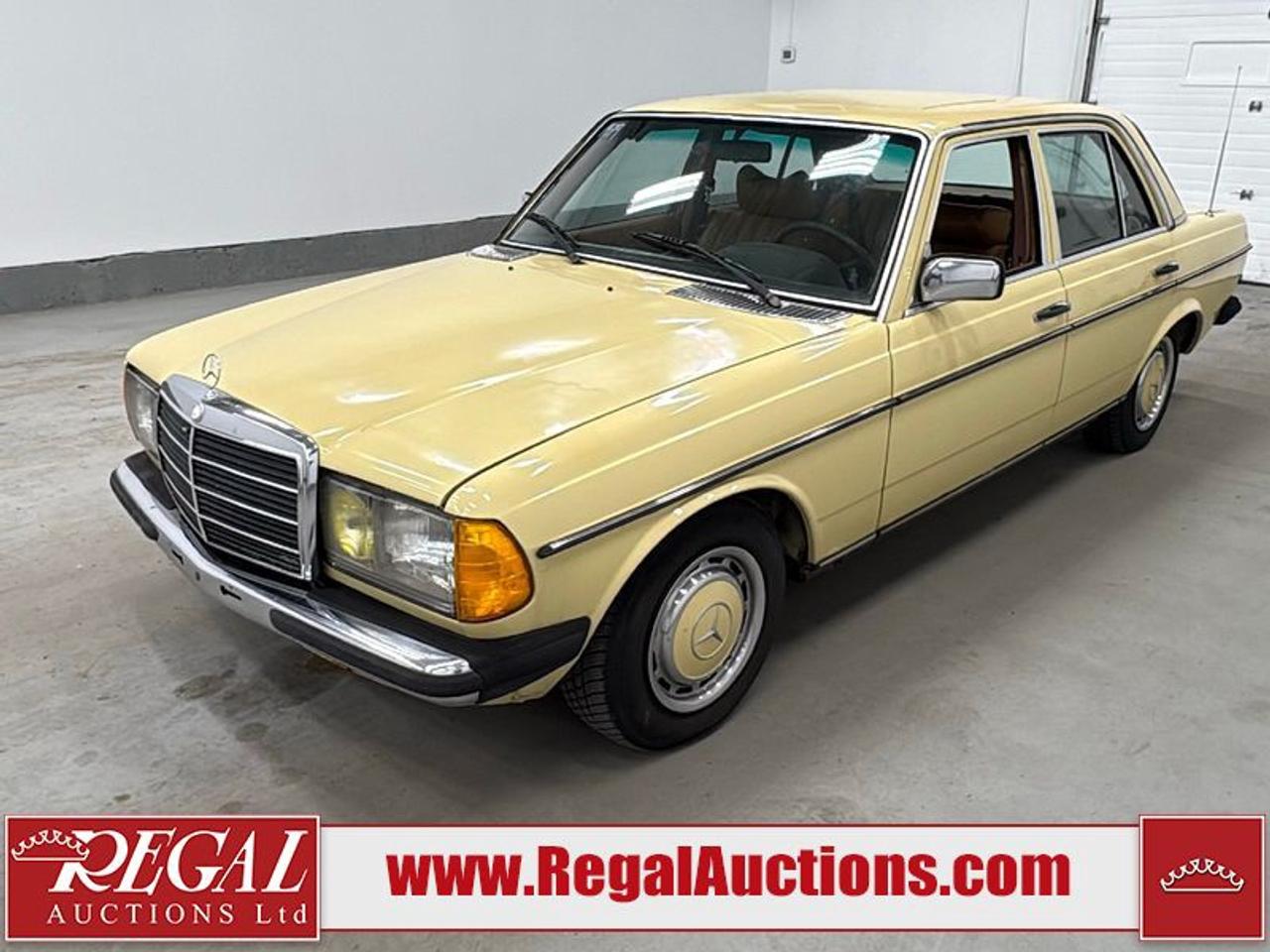 OFFERS WILL NOT BE ACCEPTED BY EMAIL OR PHONE - THIS VEHICLE WILL GO ON TIMED ONLINE AUCTION on Tuesday June 23.<br><br/>VEHICLE DESCRIPTION <br/>Stock #: 40458 <br/>Lot #: 738 <br/>Reserve Price: $2,900 <br/>CarProof Report: Not Available <br/><br/>IMPORTANT DECLARATION <br/>Out of Province - BC: This vehicle has not previously been registered in Alberta. The purchaser must have the vehicle undergo and pass an Out of Province inspection before it can be registered in Alberta. <br/> *DIESEL*  <br/>Active Status: This vehicles title is listed as Active Status. <br/> Live Online Bidding: This vehicle will be available for bidding over the internet, visit www.RegalAuctions.com to register. <br/> <br/>The simple solution to selling your car or truck. Bring your clean vehicle in with your Drivers License and current Registration and well put it on the auction block at our next sale.<br/><br/>www.RegalAuctions.com