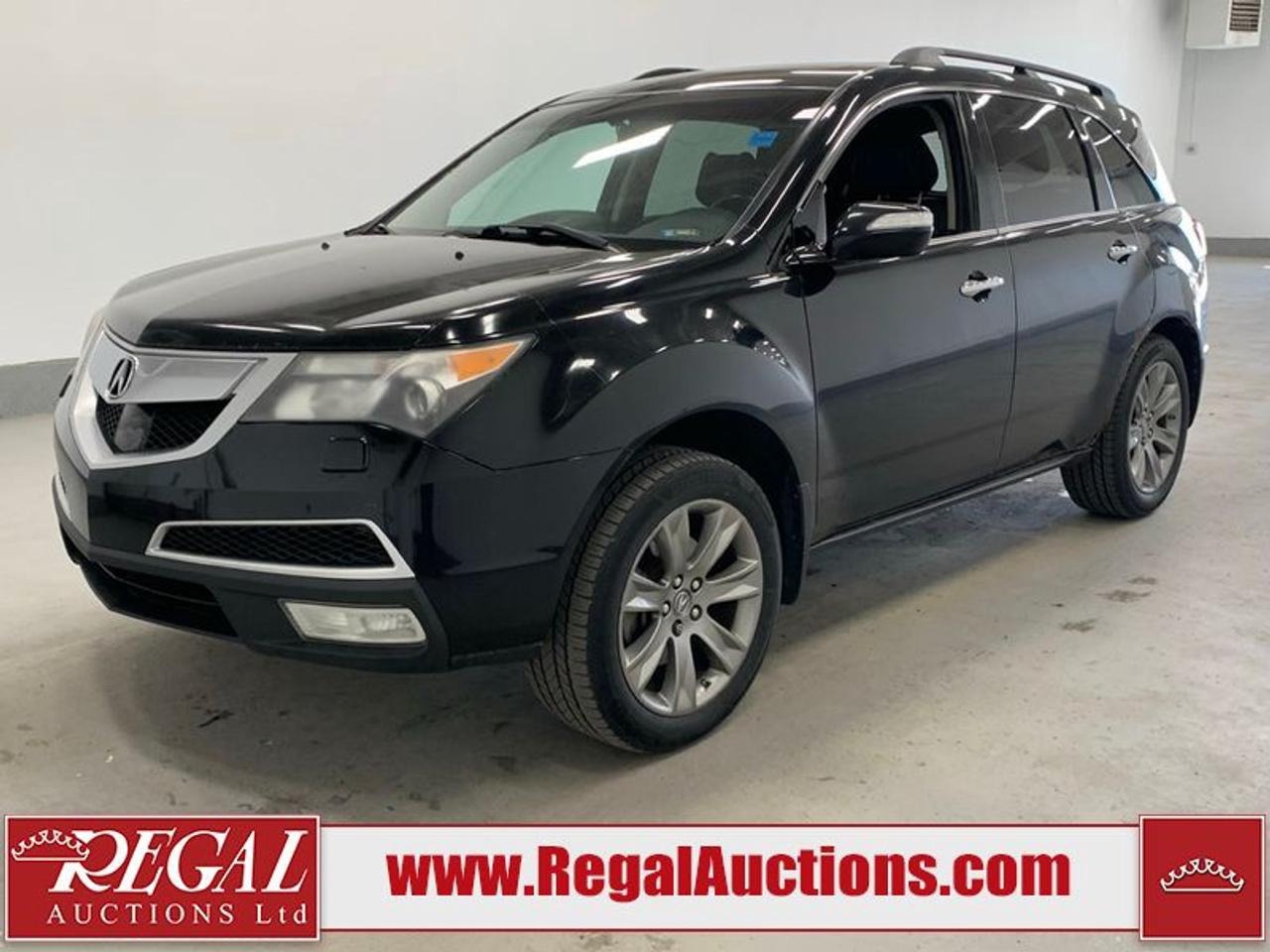 OFFERS WILL NOT BE ACCEPTED BY EMAIL OR PHONE - THIS VEHICLE WILL GO ON TIMED ONLINE AUCTION on Tuesday June 23.<br><br/>VEHICLE DESCRIPTION <br/>Stock #: 40463 <br/>Lot #: 746 <br/>Reserve Price: $5,900 <br/>CarProof Report: Available at www.RegalAuctions.com <br/><br/>IMPORTANT DECLARATION <br/>Active Status: This vehicles title is listed as Active Status. <br/> Live Online Bidding: This vehicle will be available for bidding over the internet, visit www.RegalAuctions.com to register. <br/> <br/>The simple solution to selling your car or truck. Bring your clean vehicle in with your Drivers License and current Registration and well put it on the auction block at our next sale.<br/><br/>www.RegalAuctions.com