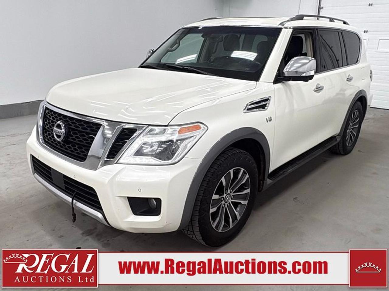 OFFERS WILL NOT BE ACCEPTED BY EMAIL OR PHONE - THIS VEHICLE WILL GO ON TIMED ONLINE AUCTION on Tuesday June 23.<br><br/>VEHICLE DESCRIPTION <br/>Stock #: 40466 <br/>Lot #: 766 <br/>Reserve Price: $7,900 <br/>CarProof Report: Available at www.RegalAuctions.com <br/><br/>IMPORTANT DECLARATION <br/>Active Status: This vehicles title is listed as Active Status. <br/> Live Online Bidding: This vehicle will be available for bidding over the internet, visit www.RegalAuctions.com to register. <br/> <br/>The simple solution to selling your car or truck. Bring your clean vehicle in with your Drivers License and current Registration and well put it on the auction block at our next sale.<br/><br/>www.RegalAuctions.com
