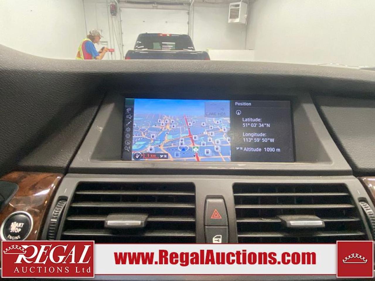14309831