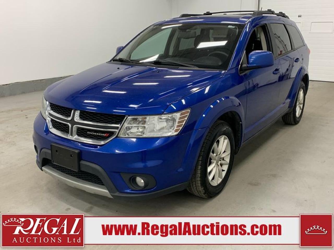 OFFERS WILL NOT BE ACCEPTED BY EMAIL OR PHONE - THIS VEHICLE WILL GO ON TIMED ONLINE AUCTION on Tuesday June 23.<br><br/>VEHICLE DESCRIPTION <br/>Stock #: 40538 <br/>Lot #: 708 <br/>Reserve Price: $2,900 <br/>CarProof Report: Not Available <br/><br/>IMPORTANT DECLARATION <br/> * AB ACTIVE *  <br/>Active Status: This vehicles title is listed as Active Status. <br/> Live Online Bidding: This vehicle will be available for bidding over the internet, visit www.RegalAuctions.com to register. <br/> <br/>The simple solution to selling your car or truck. Bring your clean vehicle in with your Drivers License and current Registration and well put it on the auction block at our next sale.<br/><br/>www.RegalAuctions.com