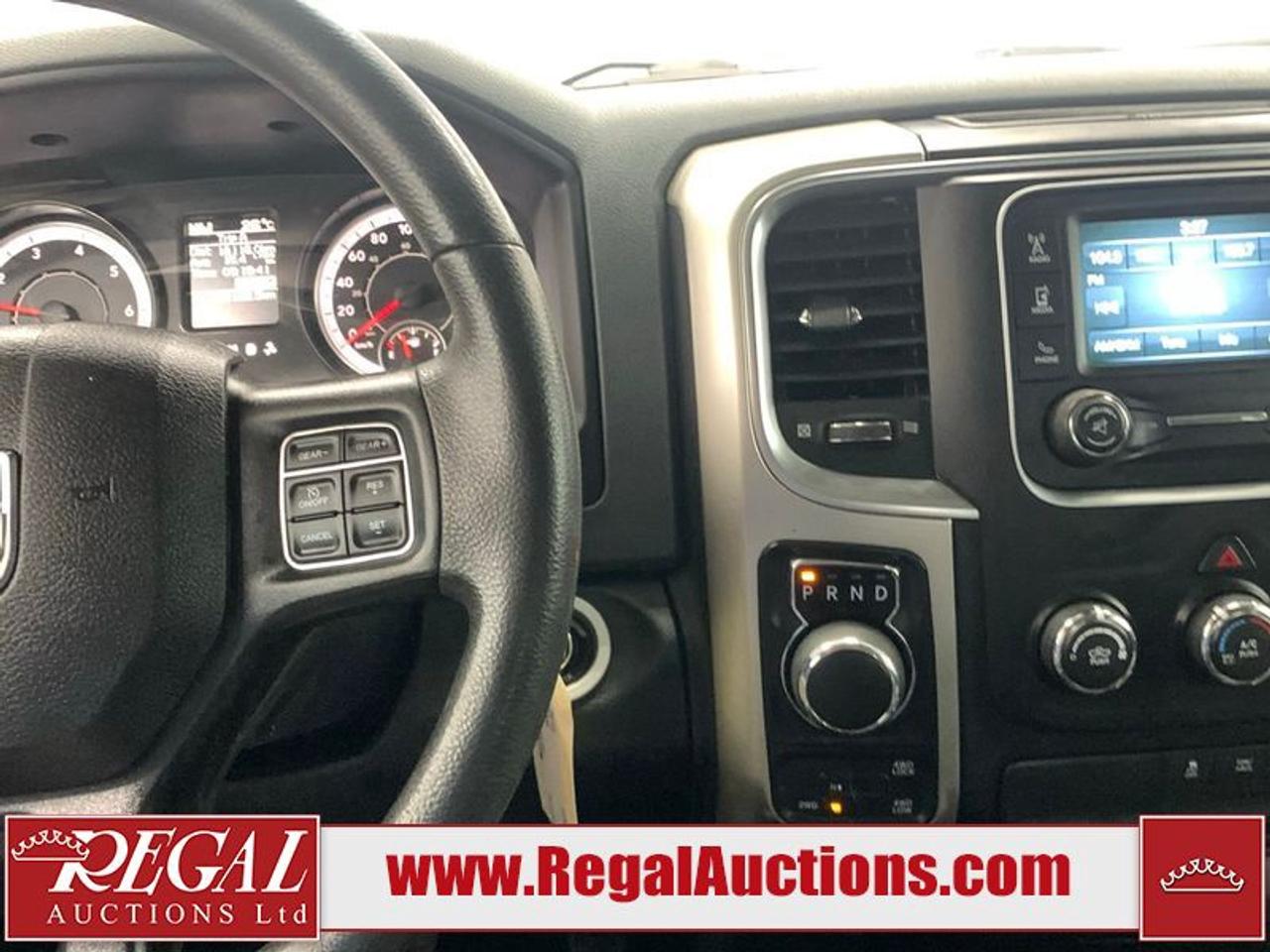 14309843