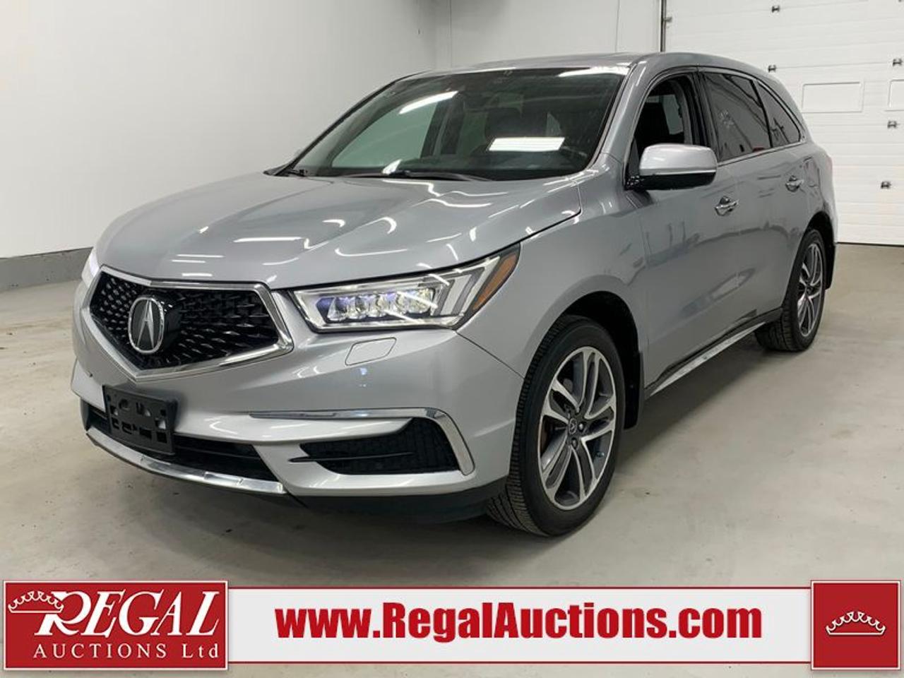 OFFERS WILL NOT BE ACCEPTED BY EMAIL OR PHONE - THIS VEHICLE WILL GO ON TIMED ONLINE AUCTION on Tuesday June 23.<br><br/>VEHICLE DESCRIPTION <br/>Stock #: 40543 <br/>Lot #: 723 <br/>Reserve Price: $13,900 <br/>CarProof Report: Available at www.RegalAuctions.com <br/><br/>IMPORTANT DECLARATION <br/>Claim History: Claim History. <br/> * AB ACTIVE *  <br/>Active Status: This vehicles title is listed as Active Status. <br/> Live Online Bidding: This vehicle will be available for bidding over the internet, visit www.RegalAuctions.com to register. <br/> <br/>The simple solution to selling your car or truck. Bring your clean vehicle in with your Drivers License and current Registration and well put it on the auction block at our next sale.<br/><br/>www.RegalAuctions.com