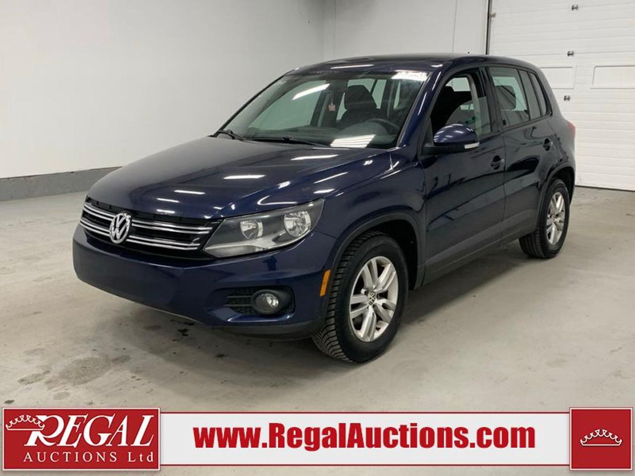 OFFERS WILL NOT BE ACCEPTED BY EMAIL OR PHONE - THIS VEHICLE WILL GO ON TIMED ONLINE AUCTION on Tuesday June 23.<br><br/>VEHICLE DESCRIPTION <br/>Stock #: 40545 <br/>Lot #: 764 <br/>Reserve Price: $4,900 <br/>CarProof Report: Available at www.RegalAuctions.com <br/><br/>IMPORTANT DECLARATION <br/>Odometer Declaration: Non-specific odometer declaration. <br/>Active Status: This vehicles title is listed as Active Status. <br/> Live Online Bidding: This vehicle will be available for bidding over the internet, visit www.RegalAuctions.com to register. <br/> <br/>The simple solution to selling your car or truck. Bring your clean vehicle in with your Drivers License and current Registration and well put it on the auction block at our next sale.<br/><br/>www.RegalAuctions.com