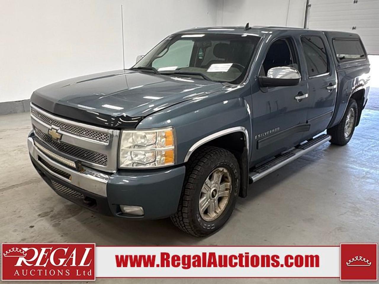 OFFERS WILL NOT BE ACCEPTED BY EMAIL OR PHONE - THIS VEHICLE WILL GO ON TIMED ONLINE AUCTION on Tuesday June 23.<br><br/>VEHICLE DESCRIPTION <br/>Stock #: 40573 <br/>Lot #: 963 <br/>Reserve Price: $2,950 <br/>CarProof Report: Not Available <br/><br/>IMPORTANT DECLARATION <br/>Mechanical Problems: This vehicle has non-specific mechanical problems. <br/> *MOTOR KNOCK* *BOOST*  <br/>Active Status: This vehicles title is listed as Active Status. <br/> Live Online Bidding: This vehicle will be available for bidding over the internet, visit www.RegalAuctions.com to register. <br/> <br/>The simple solution to selling your car or truck. Bring your clean vehicle in with your Drivers License and current Registration and well put it on the auction block at our next sale.<br/><br/>www.RegalAuctions.com