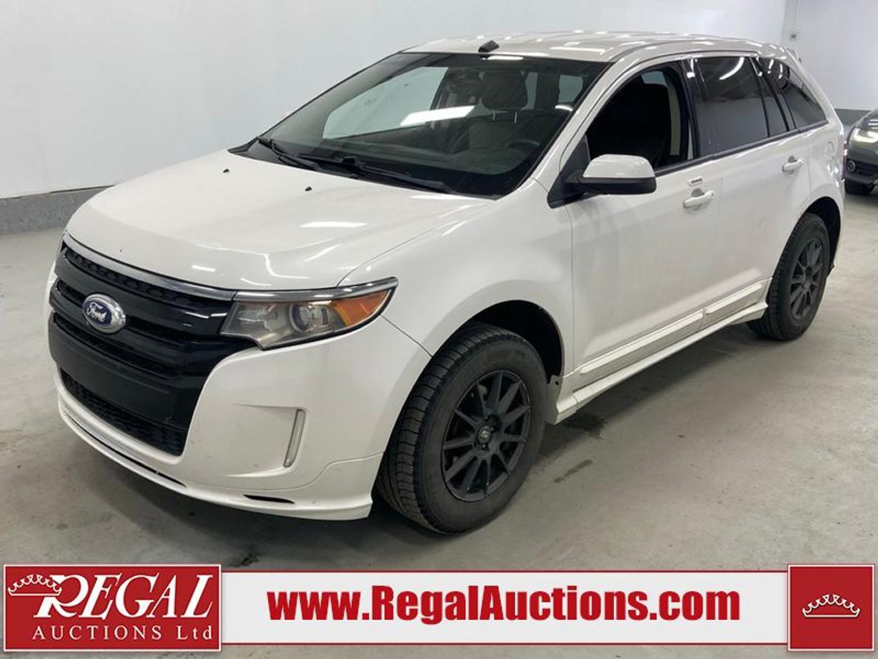 OFFERS WILL NOT BE ACCEPTED BY EMAIL OR PHONE - THIS VEHICLE WILL GO ON TIMED ONLINE AUCTION on Tuesday June 23.<br><br/>VEHICLE DESCRIPTION <br/>Stock #: 40575 <br/>Lot #: 732 <br/>Reserve Price: $2,950 <br/>CarProof Report: Not Available <br/><br/>IMPORTANT DECLARATION <br/>Out of Province - SK: This vehicle has not previously been registered in Alberta. The purchaser must have the vehicle undergo and pass an Out of Province inspection before it can be registered in Alberta. <br/>Active Status: This vehicles title is listed as Active Status. <br/> Live Online Bidding: This vehicle will be available for bidding over the internet, visit www.RegalAuctions.com to register. <br/> <br/>The simple solution to selling your car or truck. Bring your clean vehicle in with your Drivers License and current Registration and well put it on the auction block at our next sale.<br/><br/>www.RegalAuctions.com
