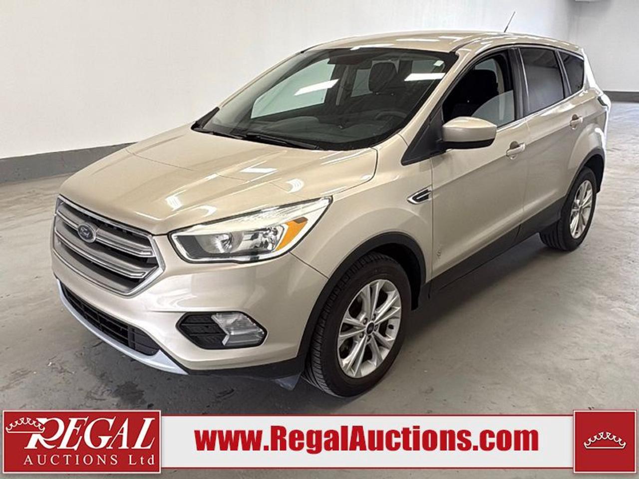 OFFERS WILL NOT BE ACCEPTED BY EMAIL OR PHONE - THIS VEHICLE WILL GO ON TIMED ONLINE AUCTION on Tuesday June 23.<br><br/>VEHICLE DESCRIPTION <br/>Stock #: 40934 <br/>Lot #: 774 <br/>Reserve Price: $7,000 <br/>CarProof Report: Available at www.RegalAuctions.com <br/><br/>IMPORTANT DECLARATION <br/>Claim History: Claim History. <br/>Active Status: This vehicles title is listed as Active Status. <br/> Live Online Bidding: This vehicle will be available for bidding over the internet, visit www.RegalAuctions.com to register. <br/> <br/>The simple solution to selling your car or truck. Bring your clean vehicle in with your Drivers License and current Registration and well put it on the auction block at our next sale.<br/><br/>www.RegalAuctions.com