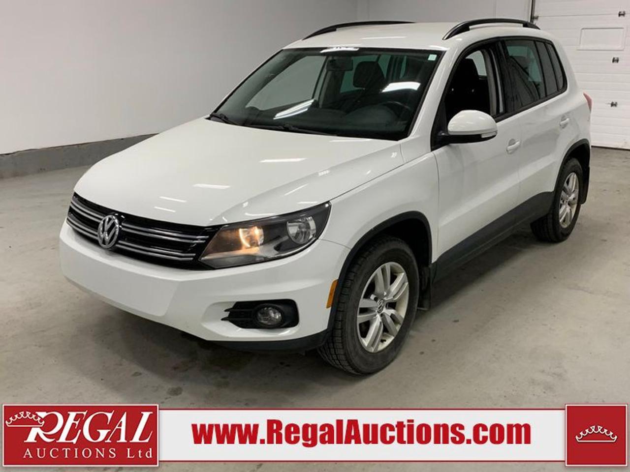 OFFERS WILL NOT BE ACCEPTED BY EMAIL OR PHONE - THIS VEHICLE WILL GO ON TIMED ONLINE AUCTION on Tuesday July 7.<br><br/>VEHICLE DESCRIPTION <br/>Stock #: 40940 <br/>Lot #: 940DT <br/>Reserve Price: $6,800 <br/>CarProof Report: Available at www.RegalAuctions.com <br/><br/>IMPORTANT DECLARATION <br/>Dealership Trade-In: Unit was traded in and is being sold on behalf of a franchise dealership. <br/>Active Status: This vehicles title is listed as Active Status. <br/> Live Online Bidding: This vehicle will be available for bidding over the internet, visit www.RegalAuctions.com to register. <br/> <br/>The simple solution to selling your car or truck. Bring your clean vehicle in with your Drivers License and current Registration and well put it on the auction block at our next sale.<br/><br/>www.RegalAuctions.com
