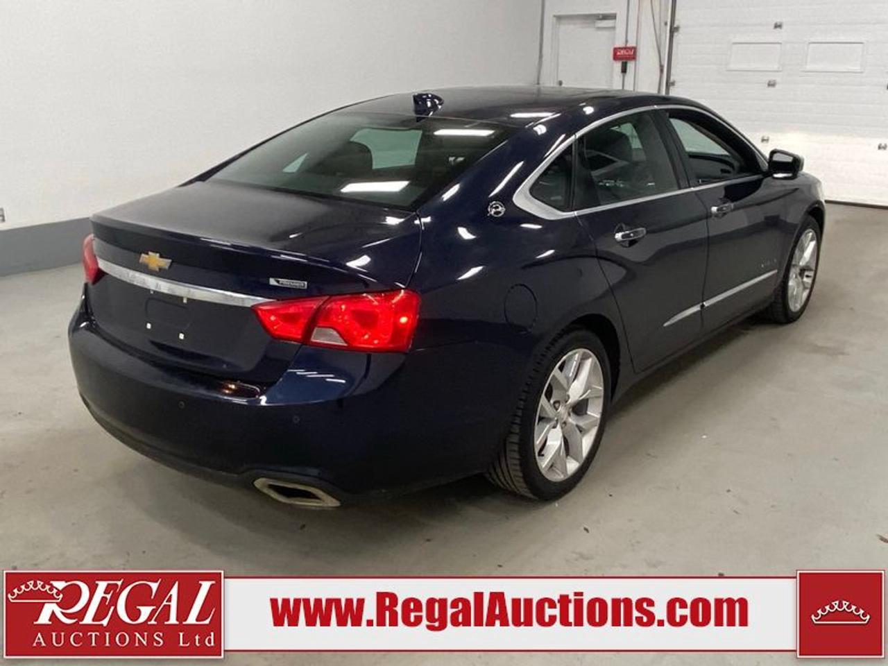14309888