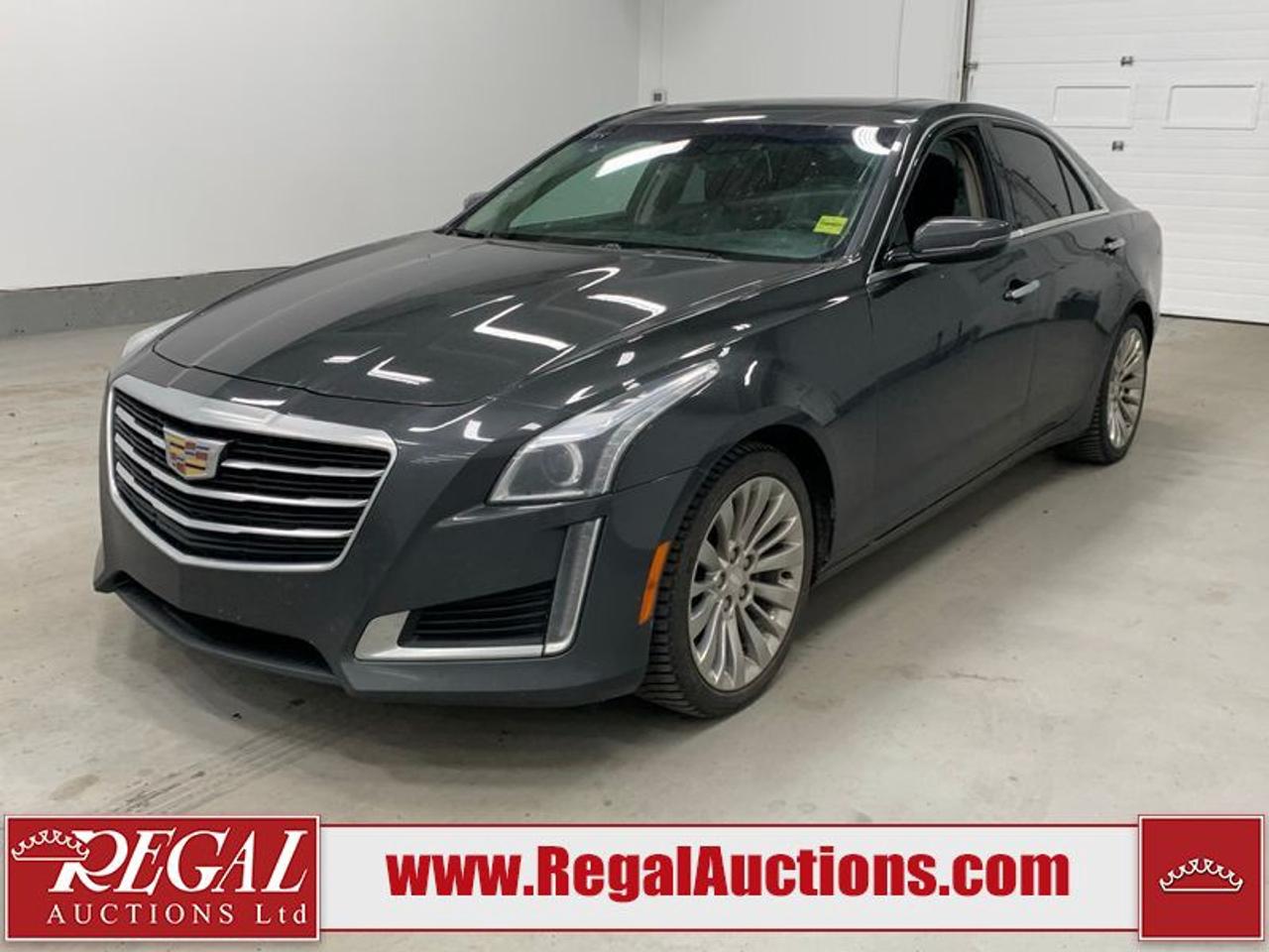 OFFERS WILL NOT BE ACCEPTED BY EMAIL OR PHONE - THIS VEHICLE WILL GO ON TIMED ONLINE AUCTION on Tuesday July 7.<br><br/>VEHICLE DESCRIPTION <br/>Stock #: 41005 <br/>Lot #: 886DT <br/>Reserve Price: $7,500 <br/>CarProof Report: Available at www.RegalAuctions.com <br/><br/>IMPORTANT DECLARATION <br/>Announcement: Non-specific auctioneer announcement. <br/>Dealership Trade-In: Unit was traded in and is being sold on behalf of a franchise dealership. <br/> **SPARE TIRES** *AIRBAG LIGHT ON*  <br/>Active Status: This vehicles title is listed as Active Status. <br/> Live Online Bidding: This vehicle will be available for bidding over the internet, visit www.RegalAuctions.com to register. <br/> <br/>The simple solution to selling your car or truck. Bring your clean vehicle in with your Drivers License and current Registration and well put it on the auction block at our next sale.<br/><br/>www.RegalAuctions.com