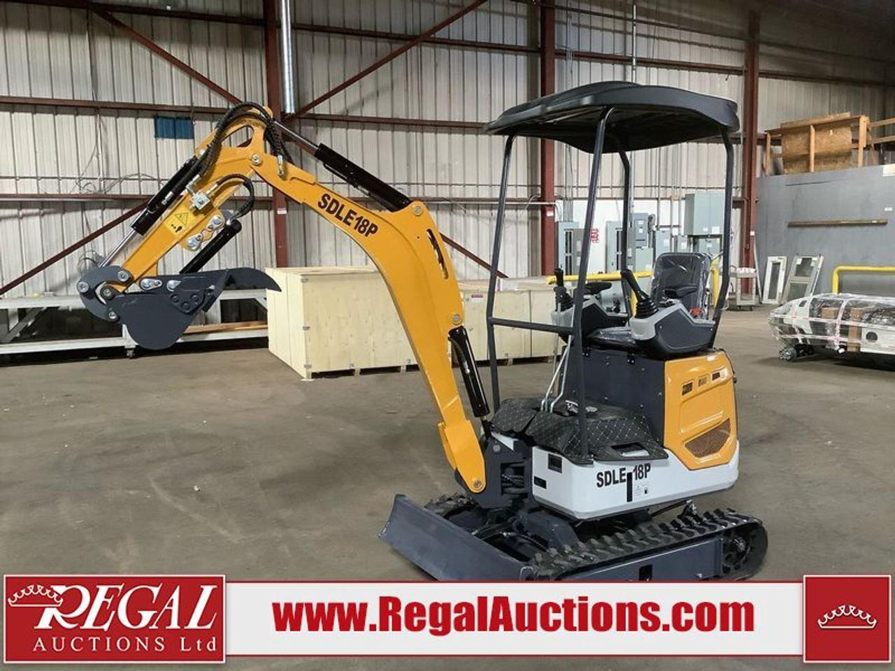 OFFERS WILL NOT BE ACCEPTED BY EMAIL OR PHONE - THIS VEHICLE WILL GO ON TIMED ONLINE AUCTION on Wednesday July 29.<br><br/>VEHICLE DESCRIPTION <br/>Stock #: 41338 <br/>Lot #: 372 <br/>Reserve Price: Unreserved <br/>CarProof Report: Not Available <br/><br/>IMPORTANT DECLARATION <br/>Unreserved: This vehicle has no reserve price and will sell to the highest bid. <br/> * RATO 420 GASOLINE ENGINE *NEW, STARTS AND RUNS * * STOCK PHOTO OF SIMILAR UNIT * <br/>Active Status: This vehicles title is listed as Active Status. <br/> Live Online Bidding: This vehicle will be available for bidding over the internet, visit www.RegalAuctions.com to register. <br/> <br/>The simple solution to selling your car or truck. Bring your clean vehicle in with your Drivers License and current Registration and well put it on the auction block at our next sale.<br/><br/>www.RegalAuctions.com