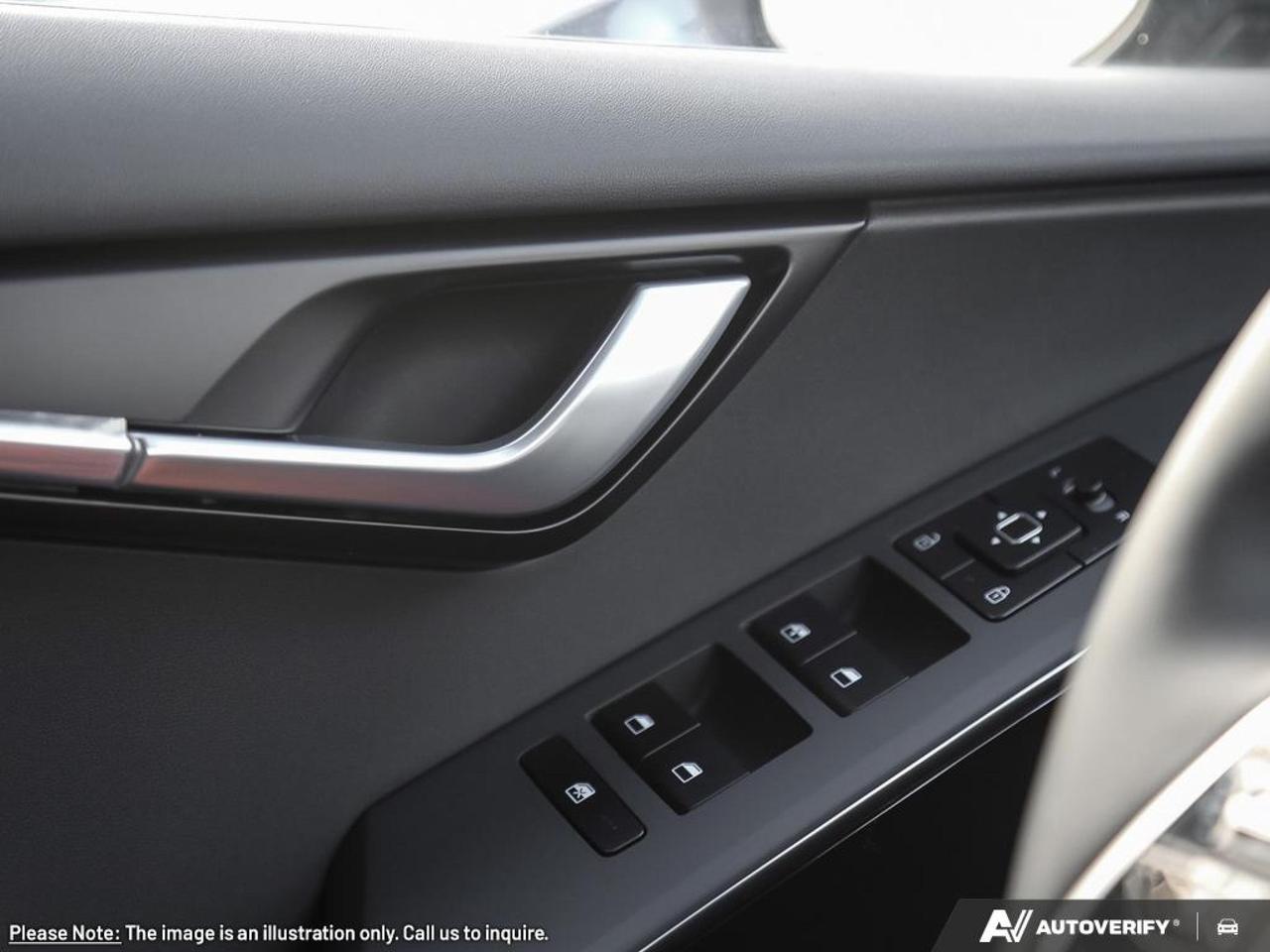 14309987.819031457