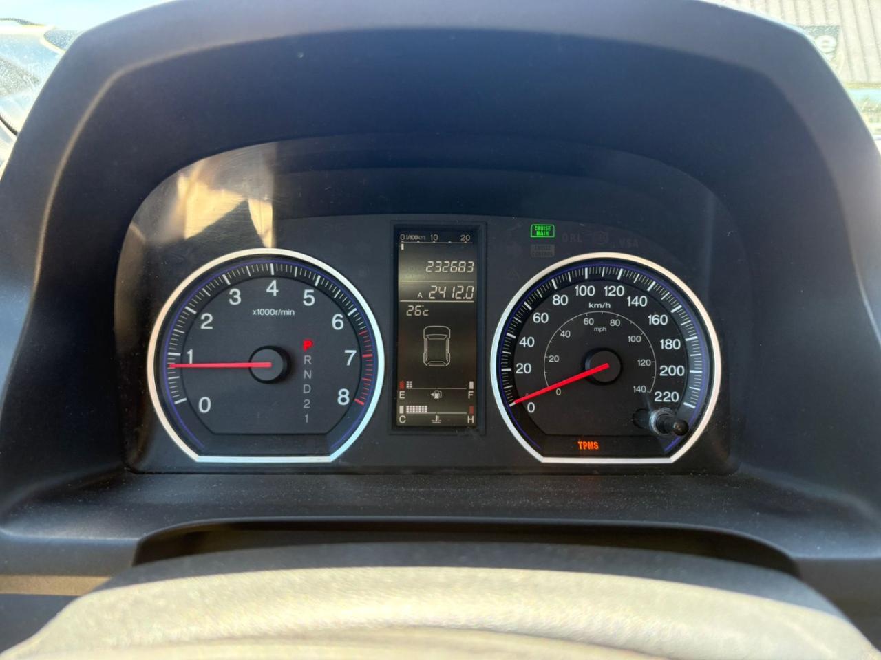14310071
