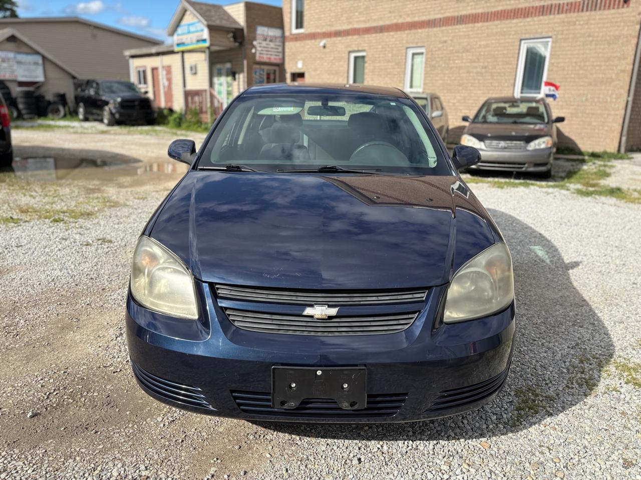 2010 Chevrolet Cobalt ~ Certified ~ 1yr Warranty Photo