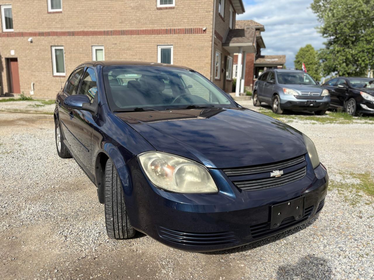 2010 Chevrolet Cobalt ~ Certified ~ 1yr Warranty Photo
