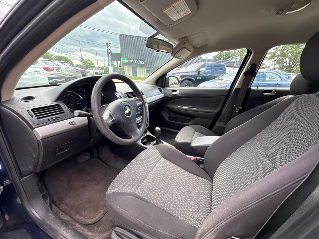 2010 Chevrolet Cobalt ~ Certified ~ 1yr Warranty Photo