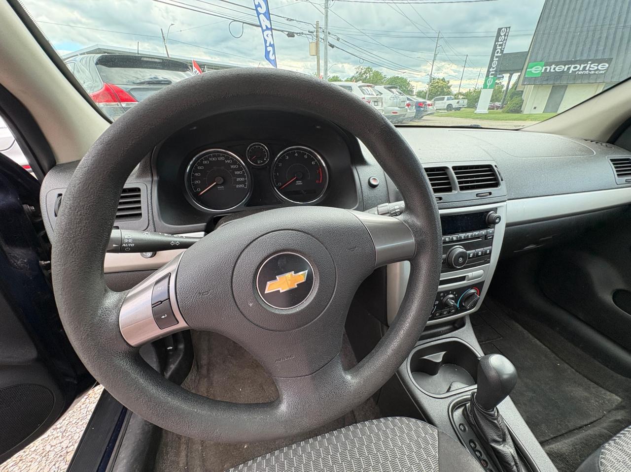 2010 Chevrolet Cobalt ~ Certified ~ 1yr Warranty Photo
