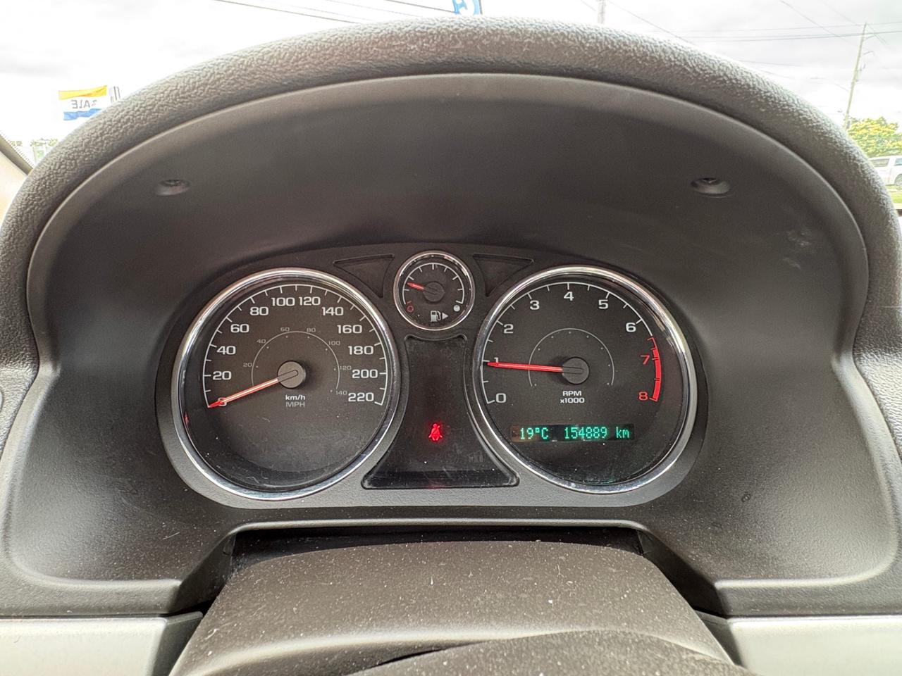 2010 Chevrolet Cobalt ~ Certified ~ 1yr Warranty Photo
