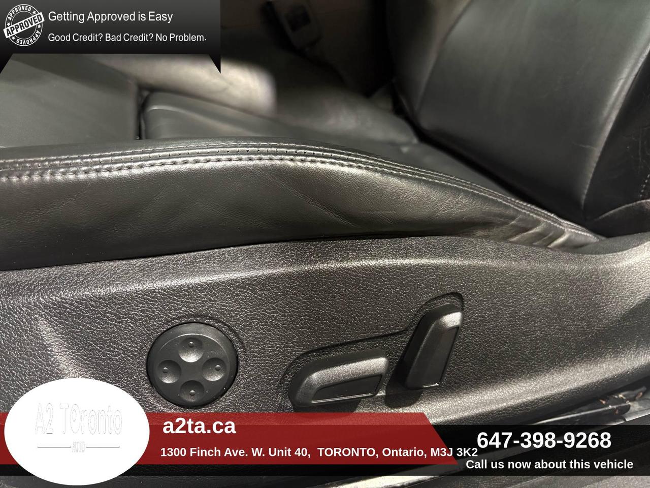 2011 Audi S5 2dr Cpe Man Premium Photo
