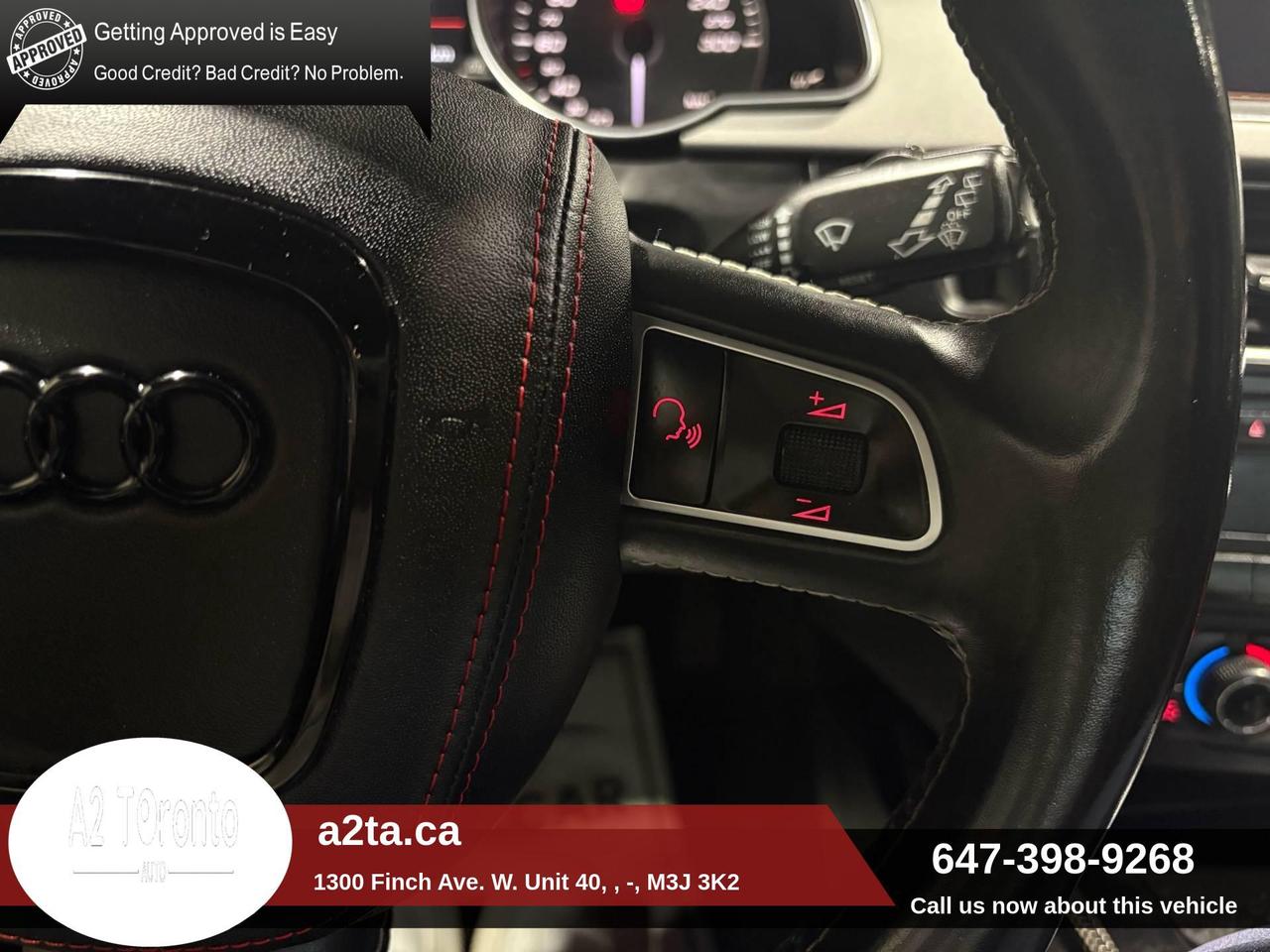 2011 Audi S5 2dr Cpe Man Premium Photo