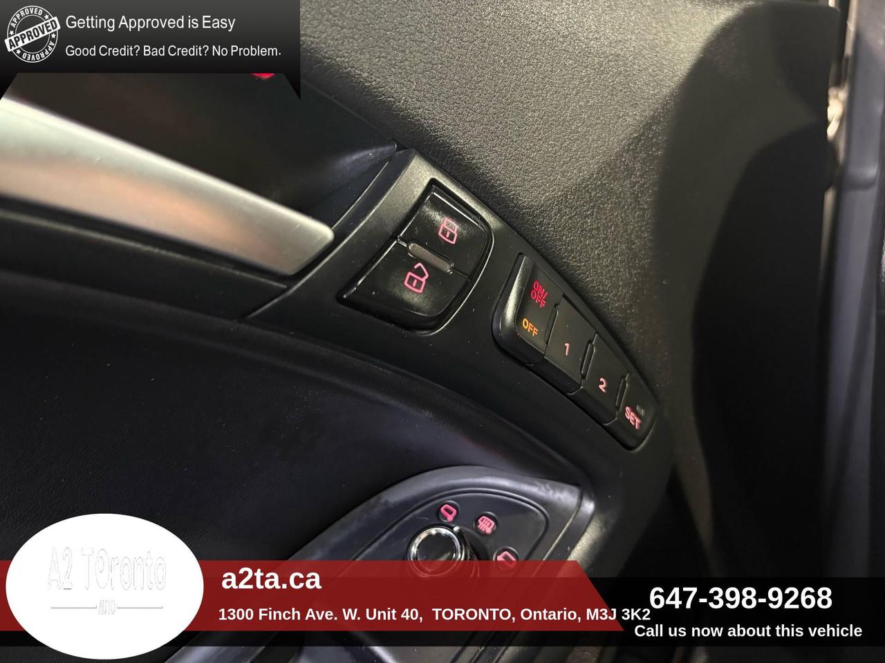 2011 Audi S5 2dr Cpe Man Premium Photo