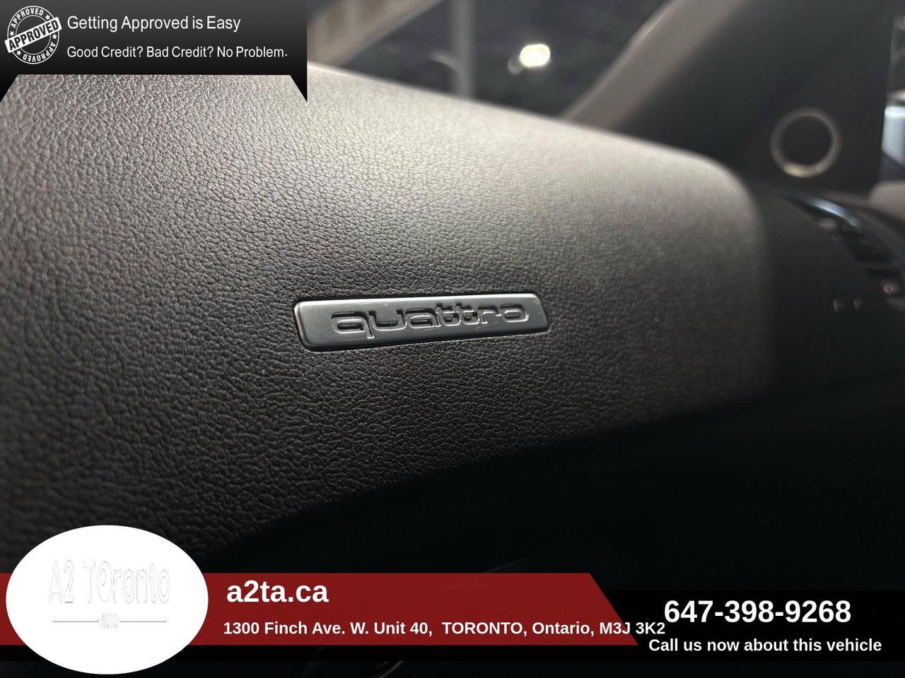2011 Audi S5 2dr Cpe Man Premium Photo