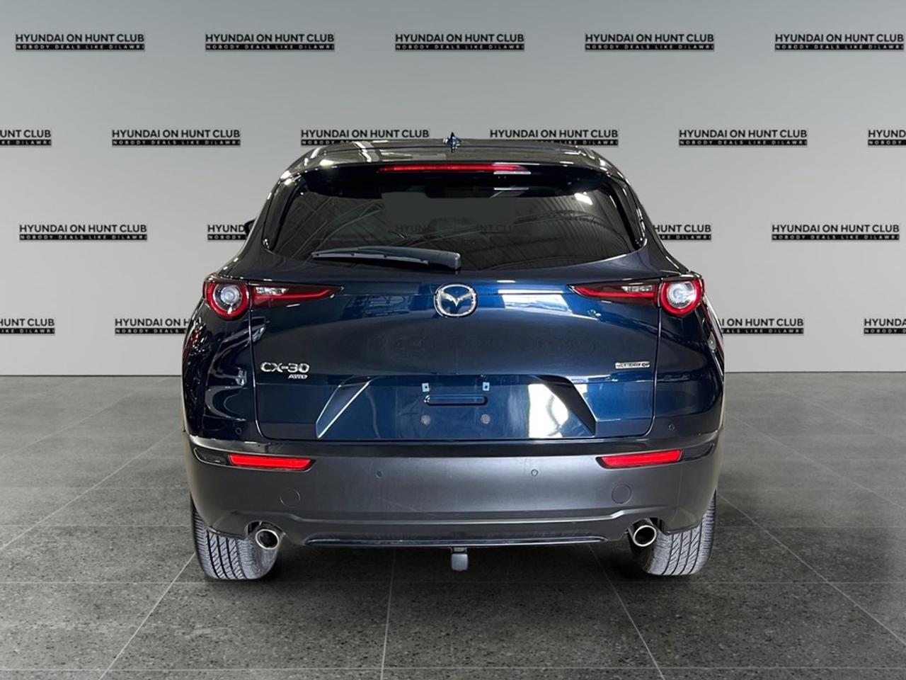 14310134.819861917