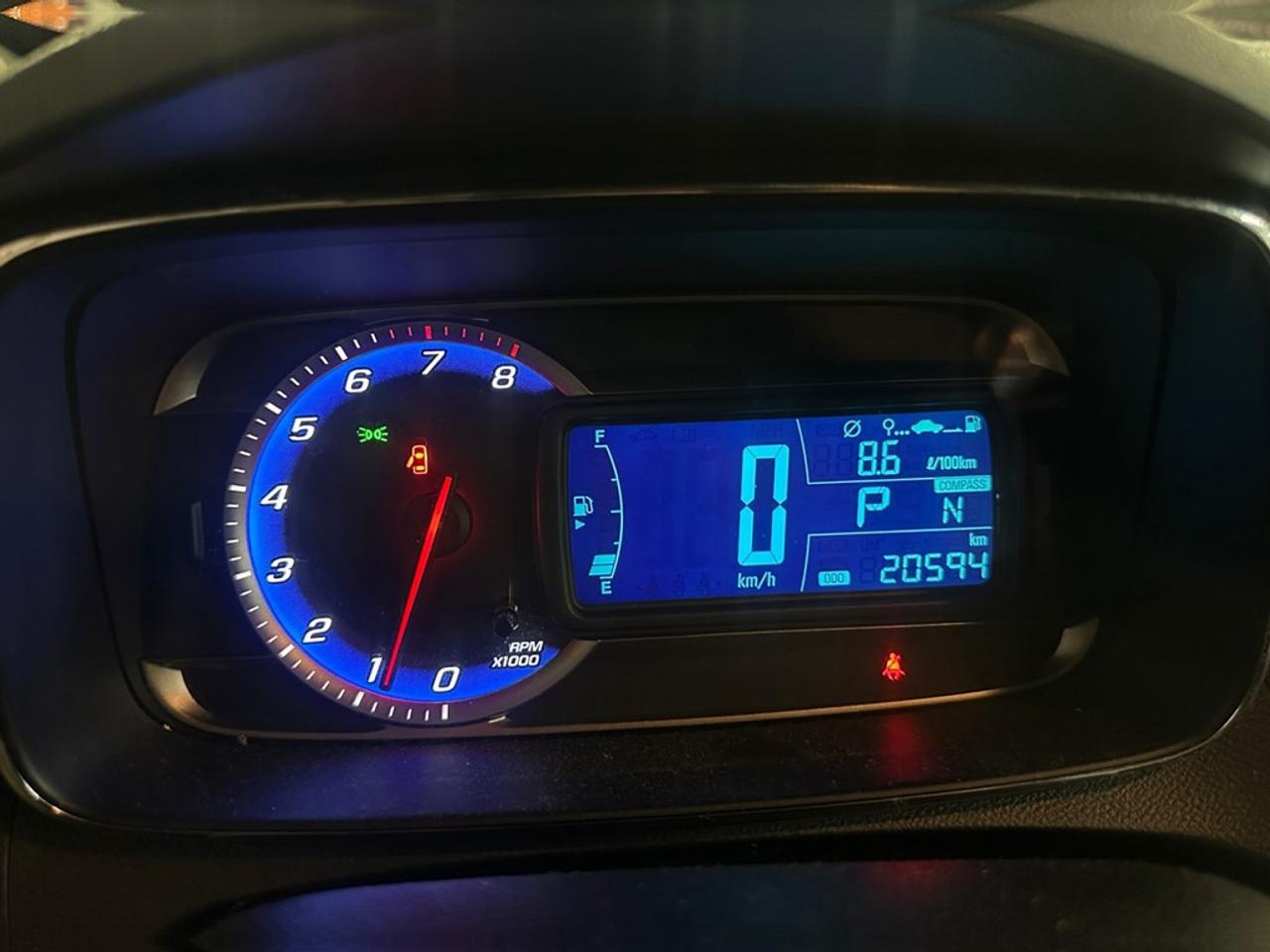 14310140