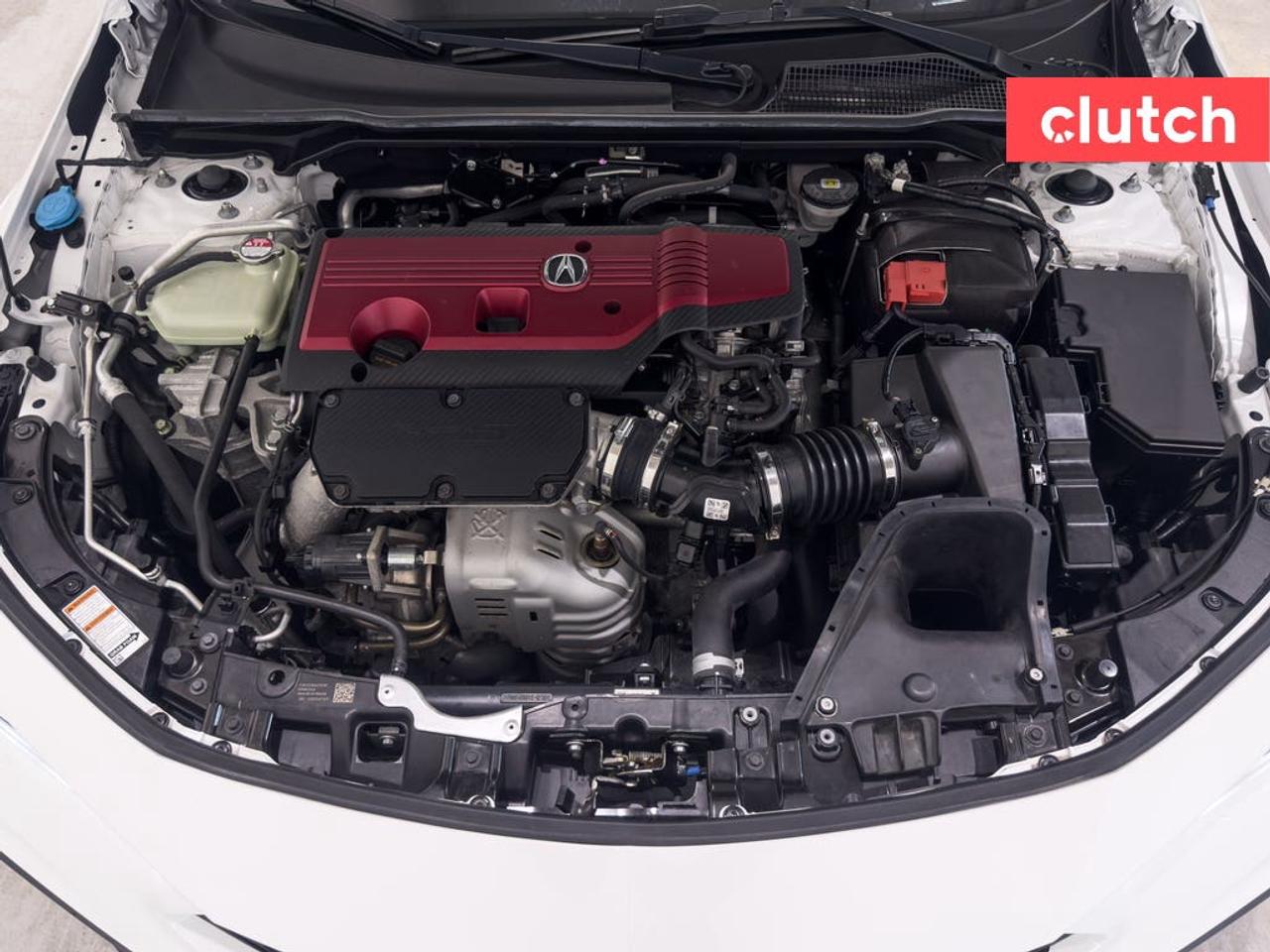 14310152