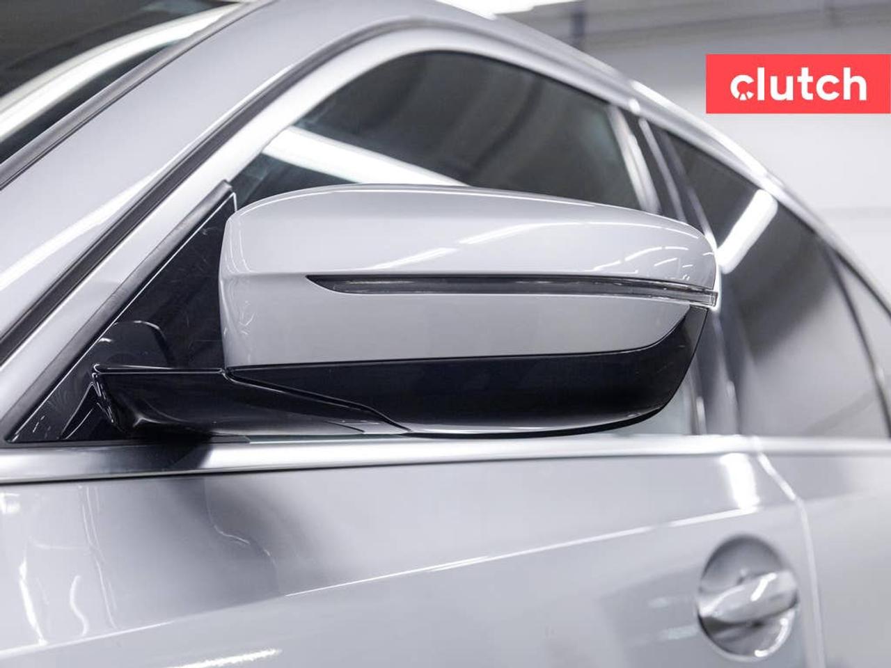 14310203