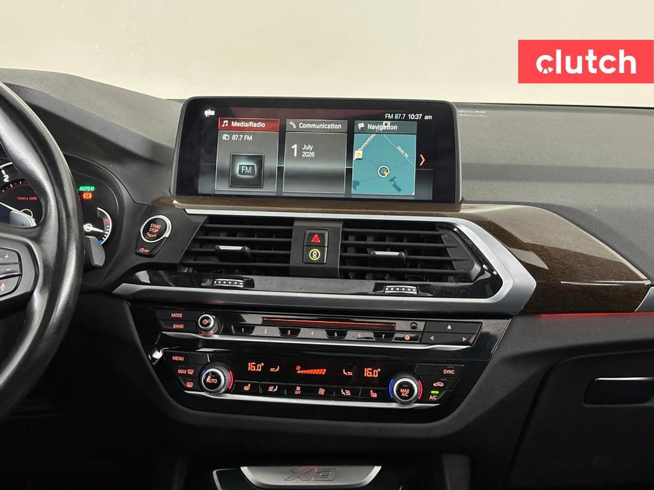 14310290