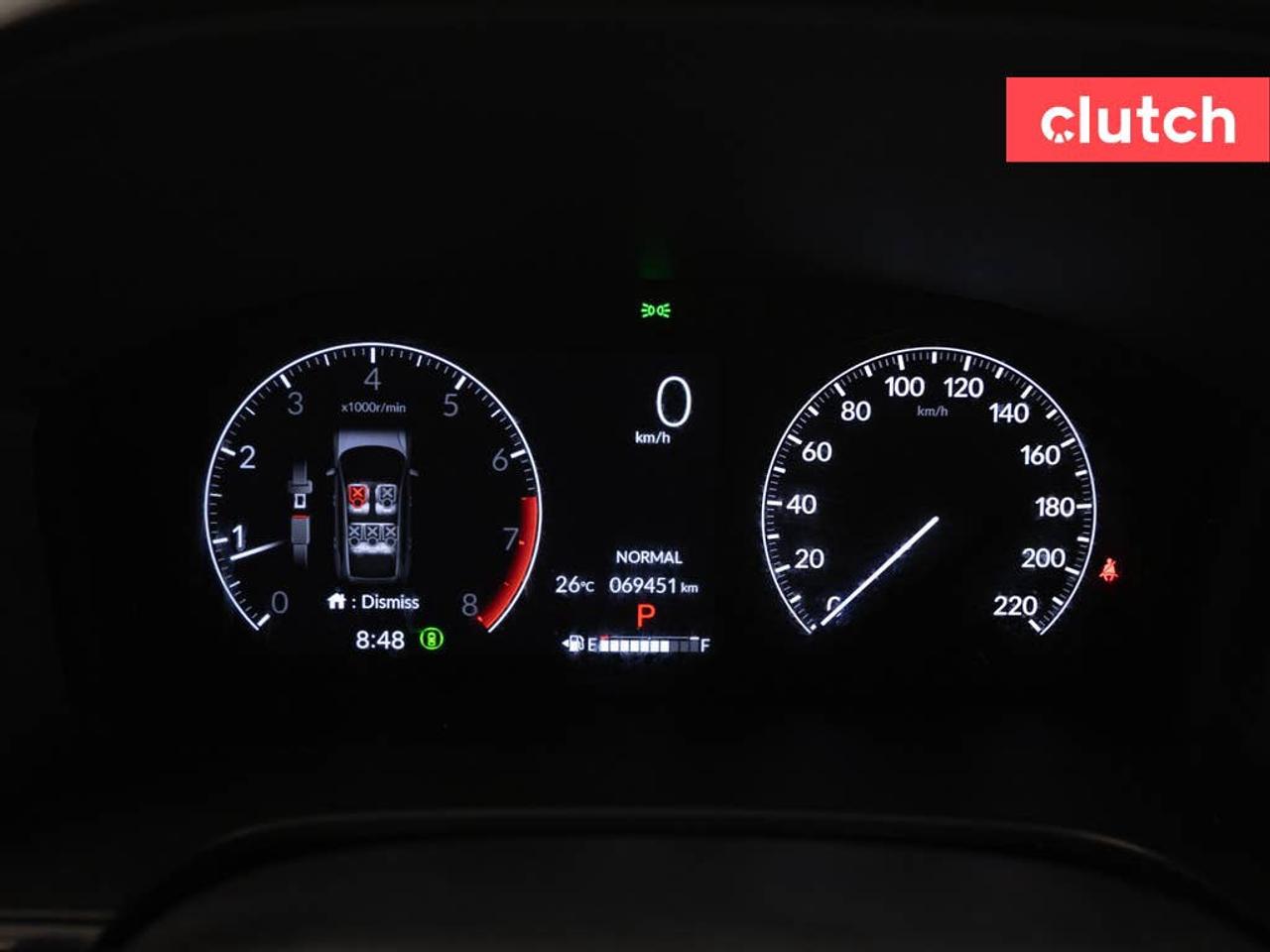 14310293.825011290